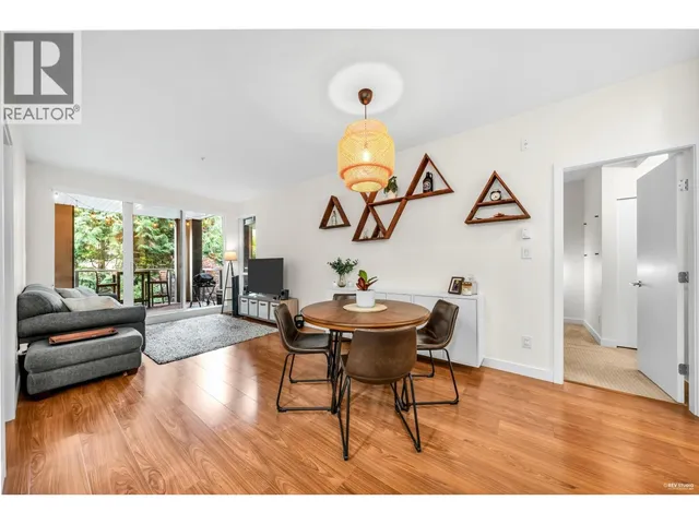 201 - 5460 BROADWAY, Burnaby 2