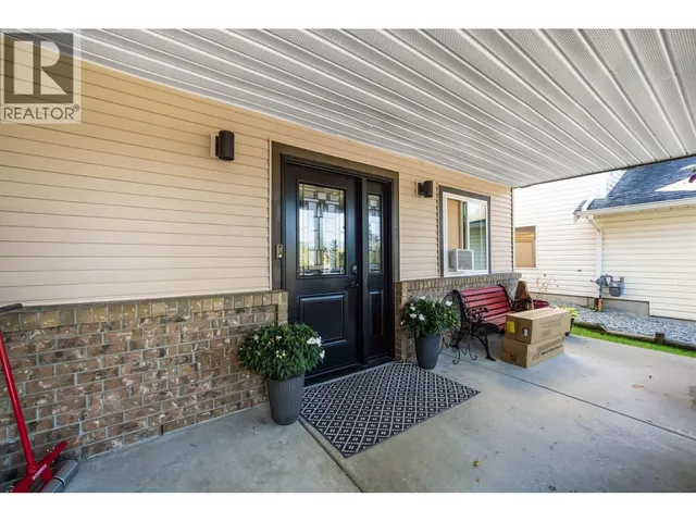 12462 231A STREET, Maple Ridge 3