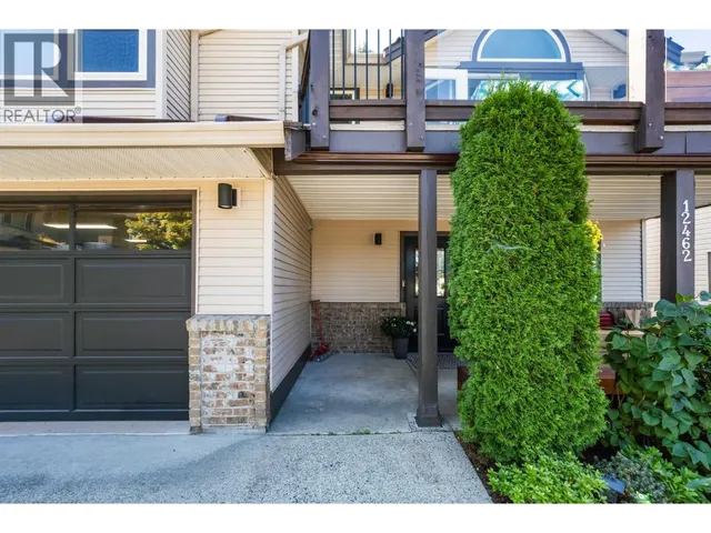 12462 231A STREET, Maple Ridge 4