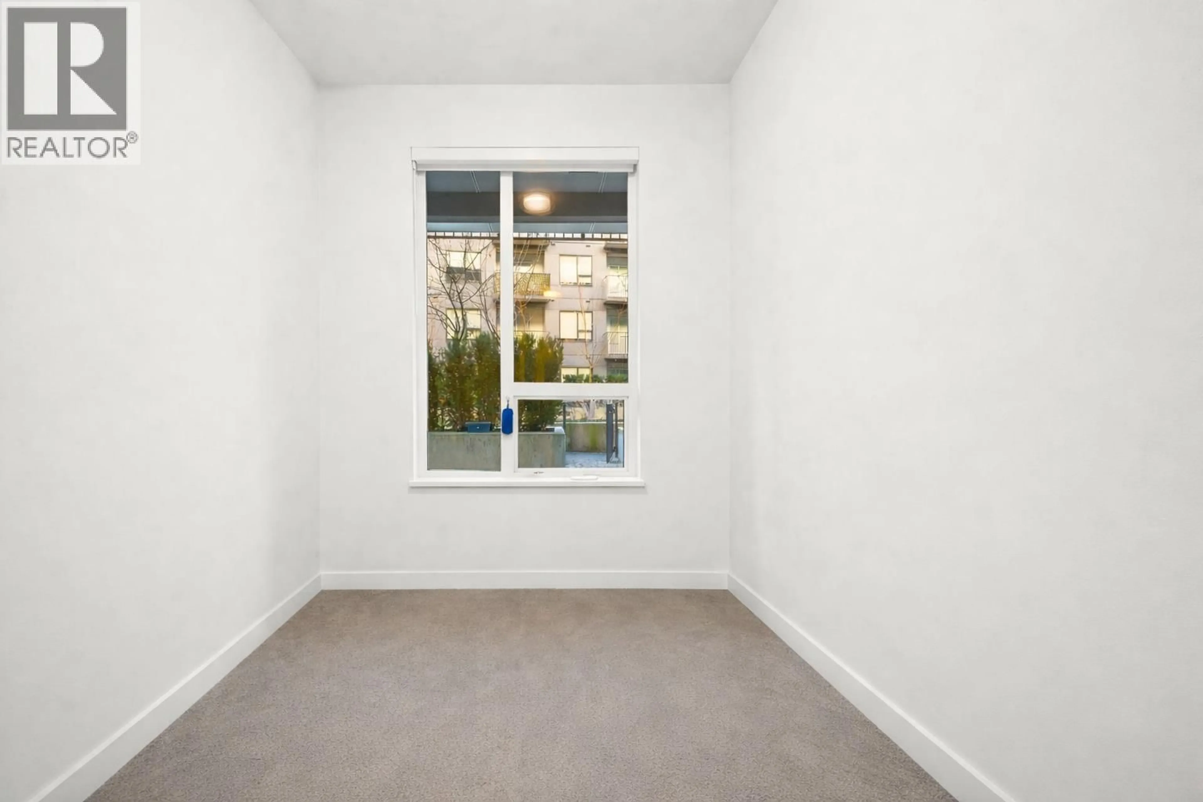 A pic of a room for 101 - 648 LEA AVENUE, Coquitlam British Columbia V3J0P1
