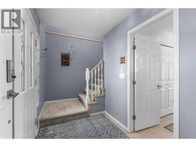1728 PEKRUL PLACE, Port Coquitlam 4