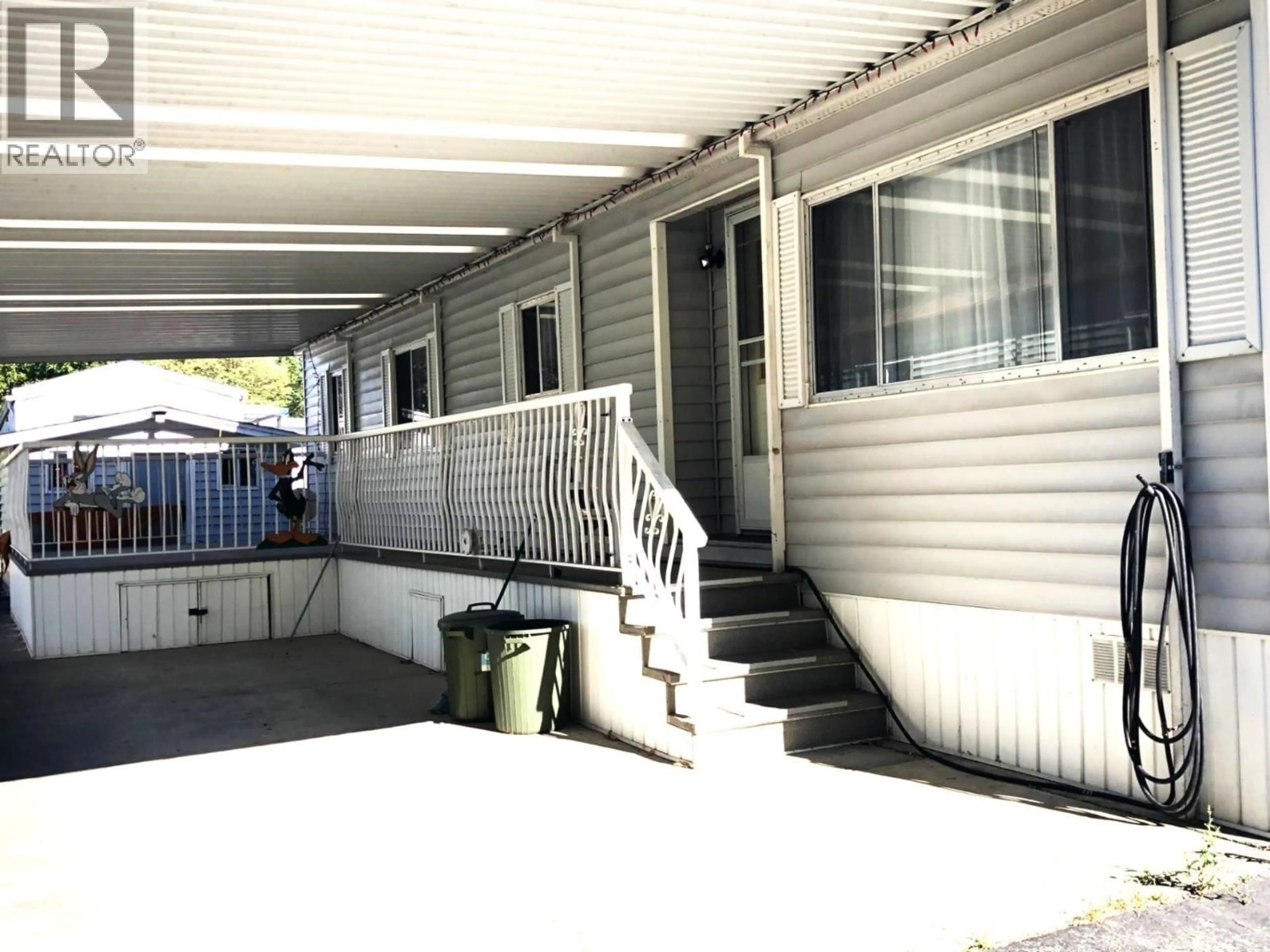 Patio, street for 69 - 145 KING EDWARD STREET, Coquitlam British Columbia V3K6L5