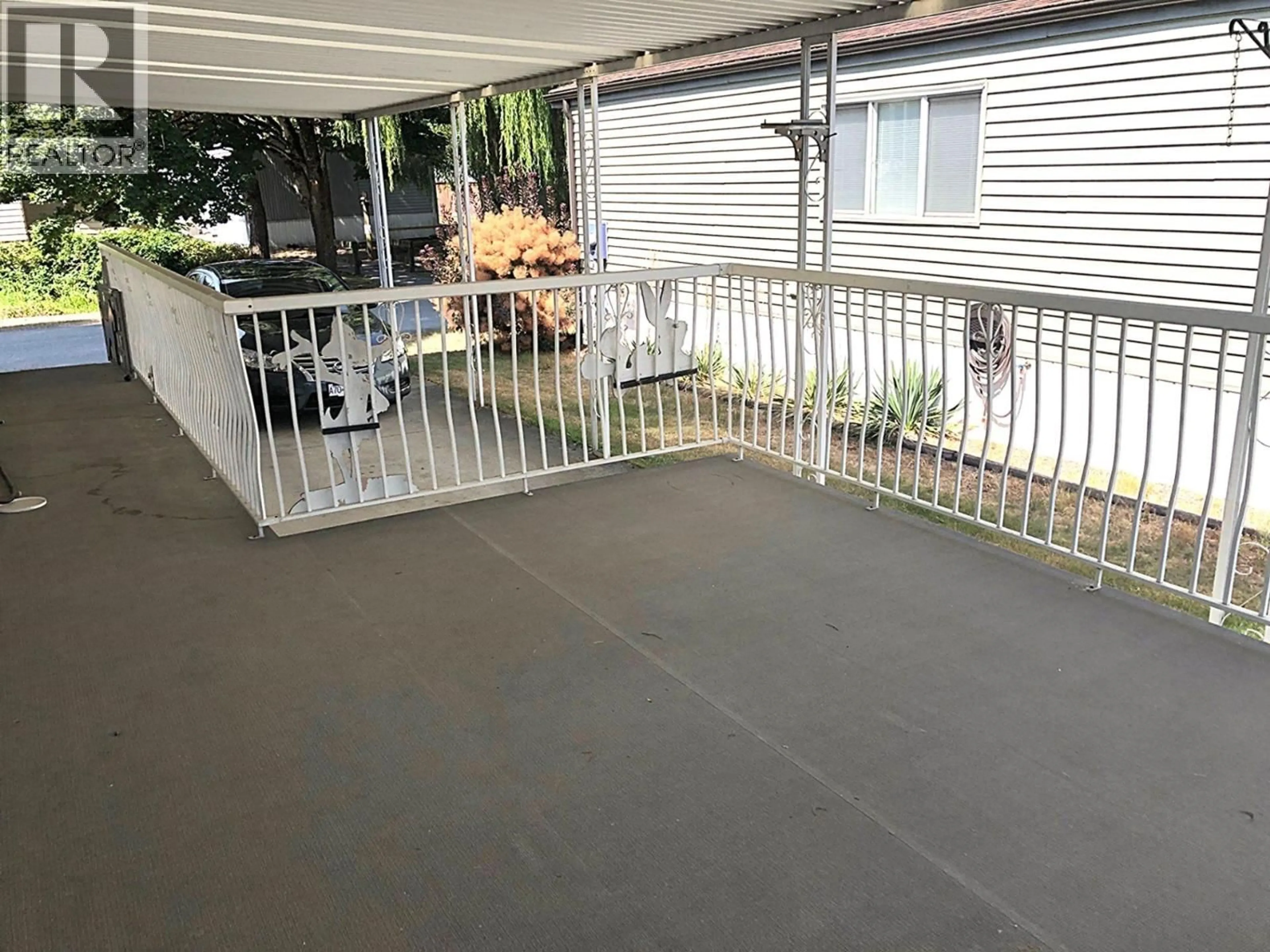 Patio, street for 69 - 145 KING EDWARD STREET, Coquitlam British Columbia V3K6L5