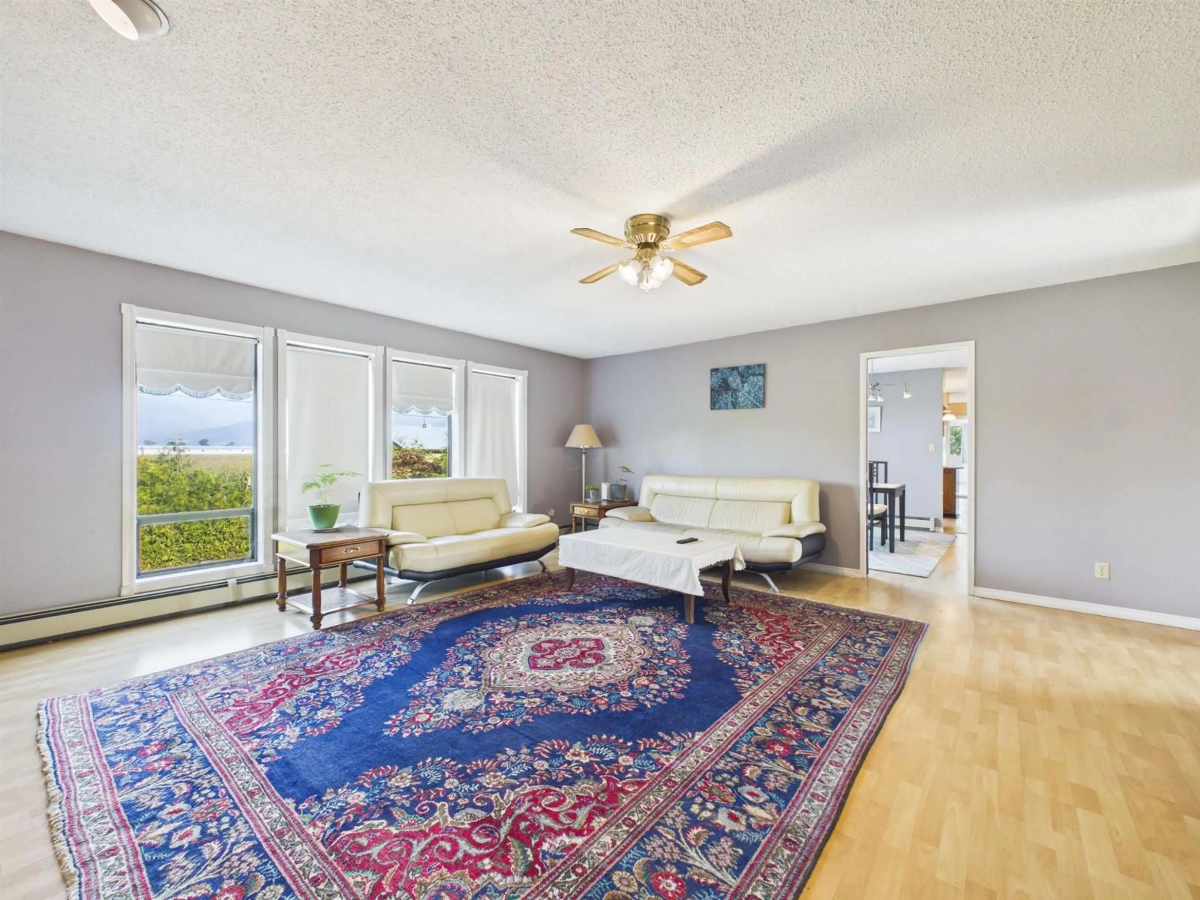 Unknown for 6631 HOPEDALE ROAD, Sardis - Greendale British Columbia V2R4L4