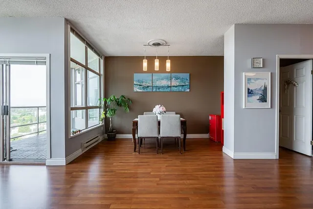2001 - 14881 103A AVENUE, Surrey 5