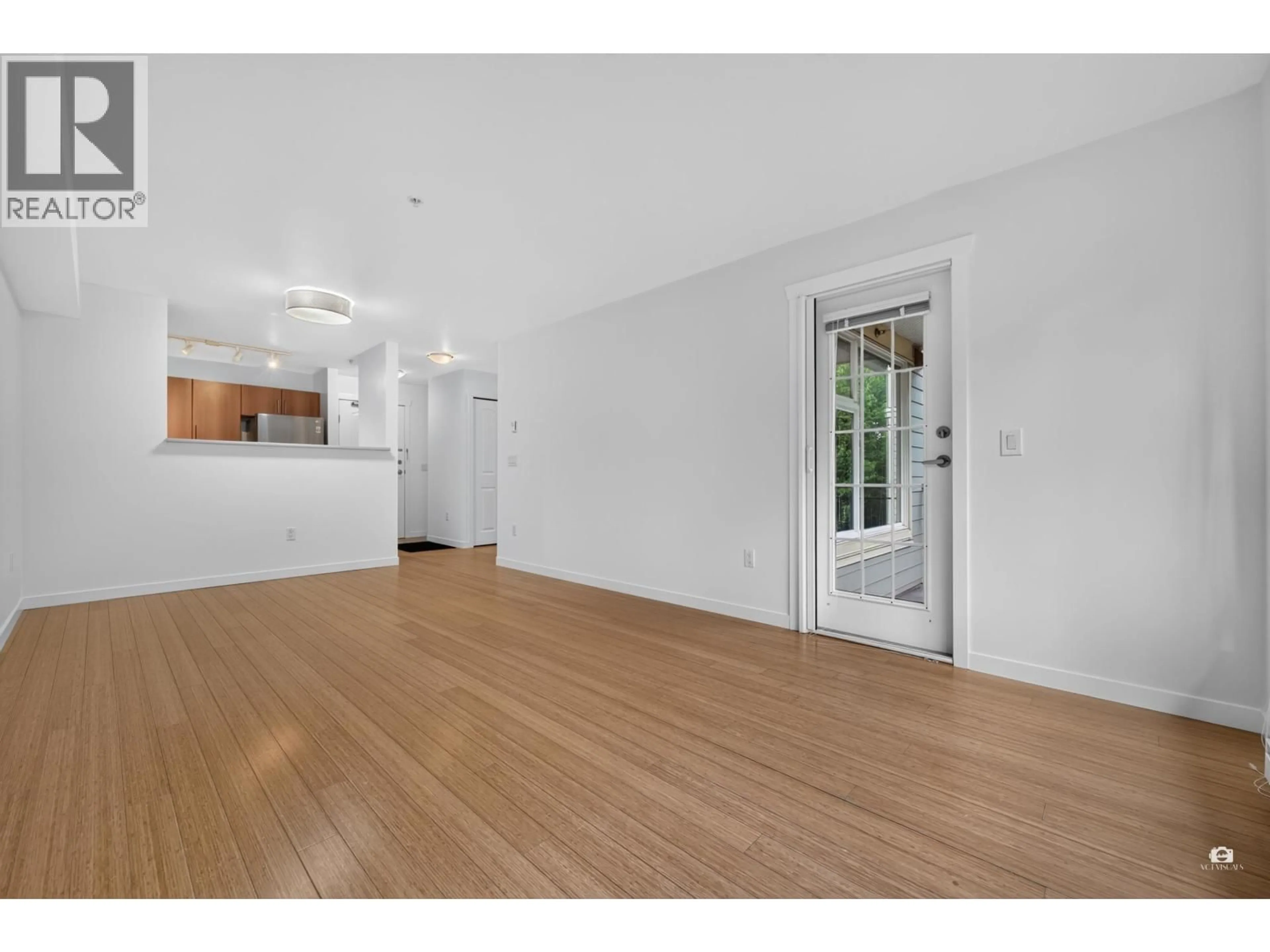 Unknown for 301 - 3575 EUCLID AVENUE AVENUE, Vancouver British Columbia V5R6H5