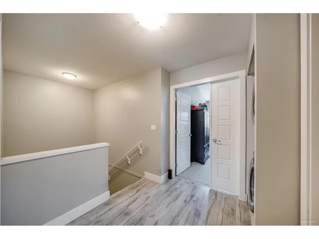 9 - 6299 144 STREET, Surrey 2