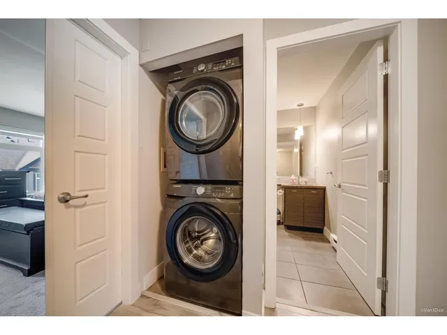 9 - 6299 144 STREET, Surrey 3