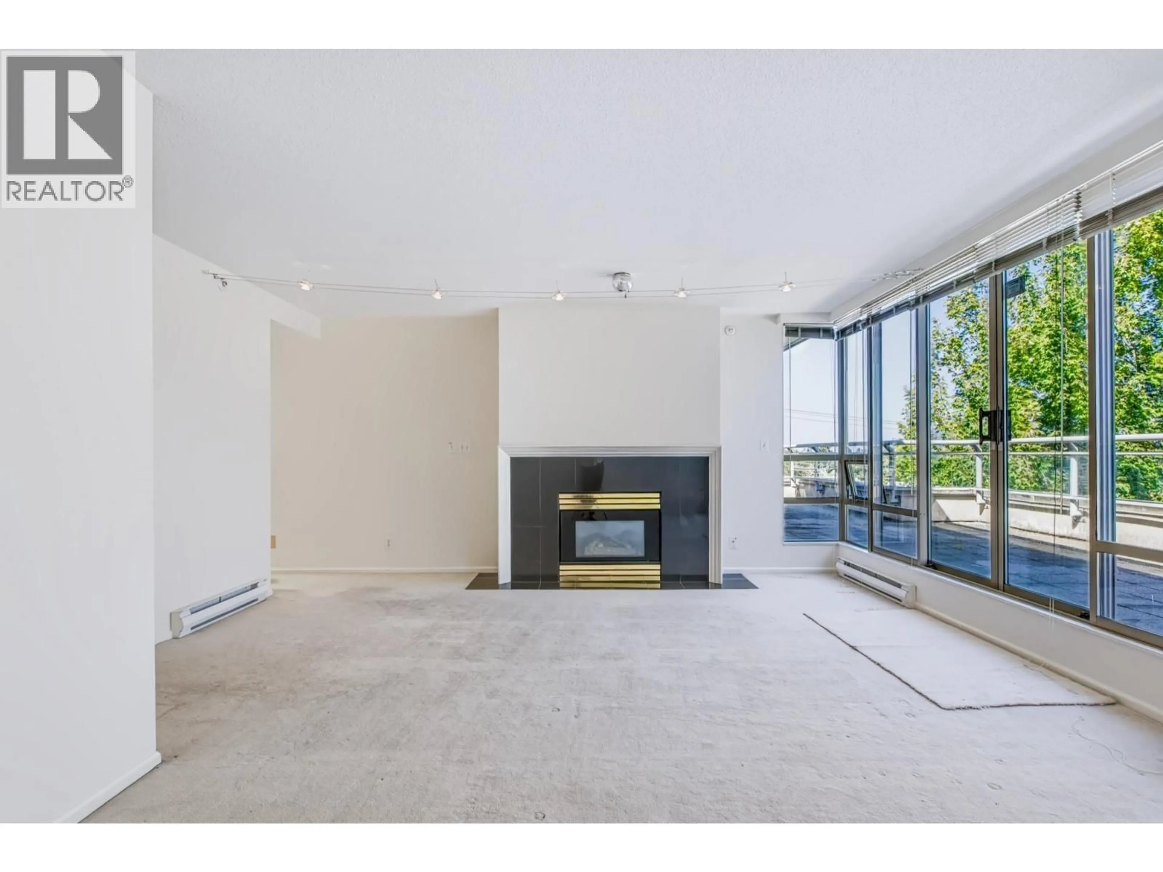 Unknown for PH1 - 2438 HEATHER STREET, Vancouver British Columbia V5Z3H9