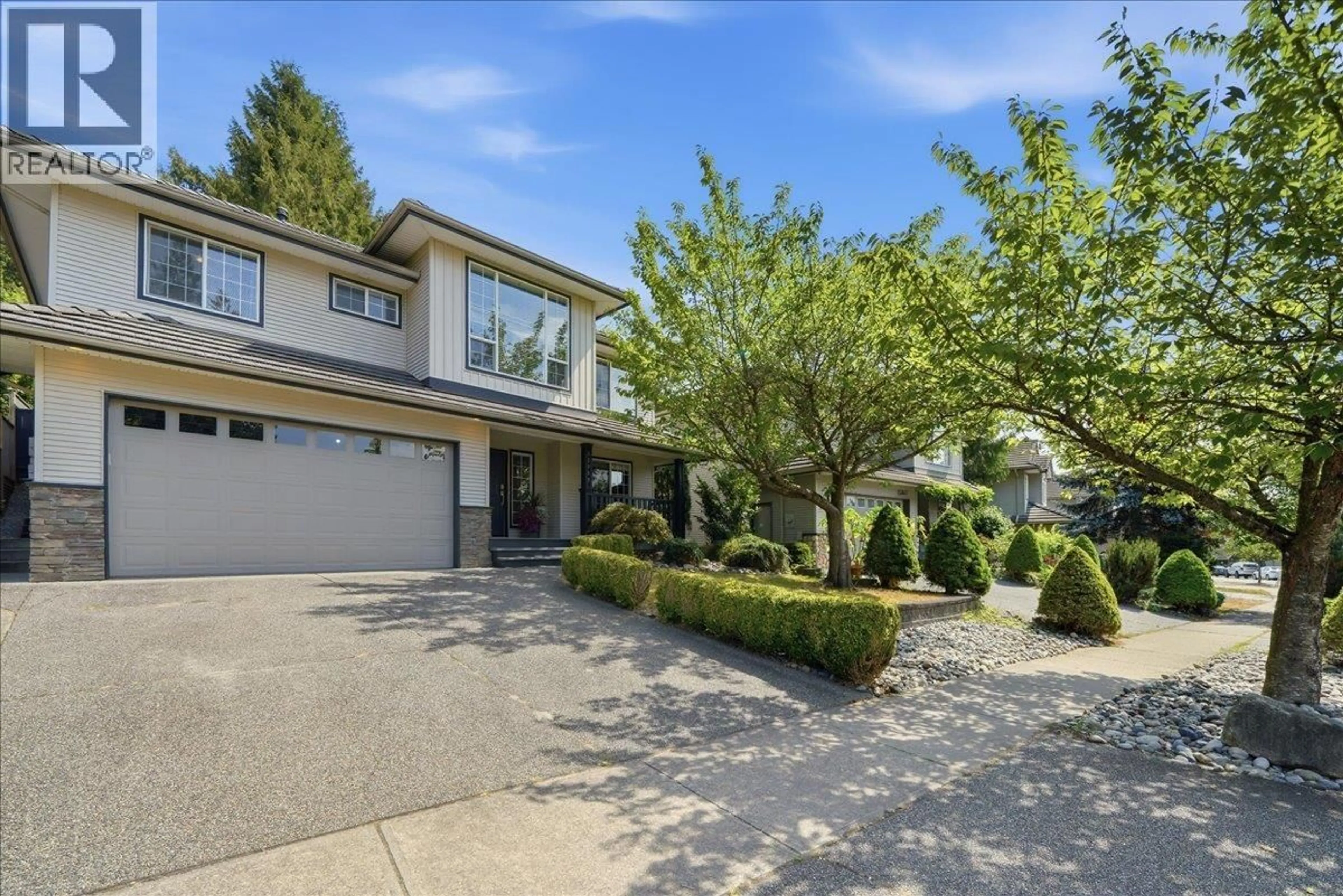 Unknown for 23659 ROCK RIDGE DRIVE, Maple Ridge British Columbia V4R2W2
