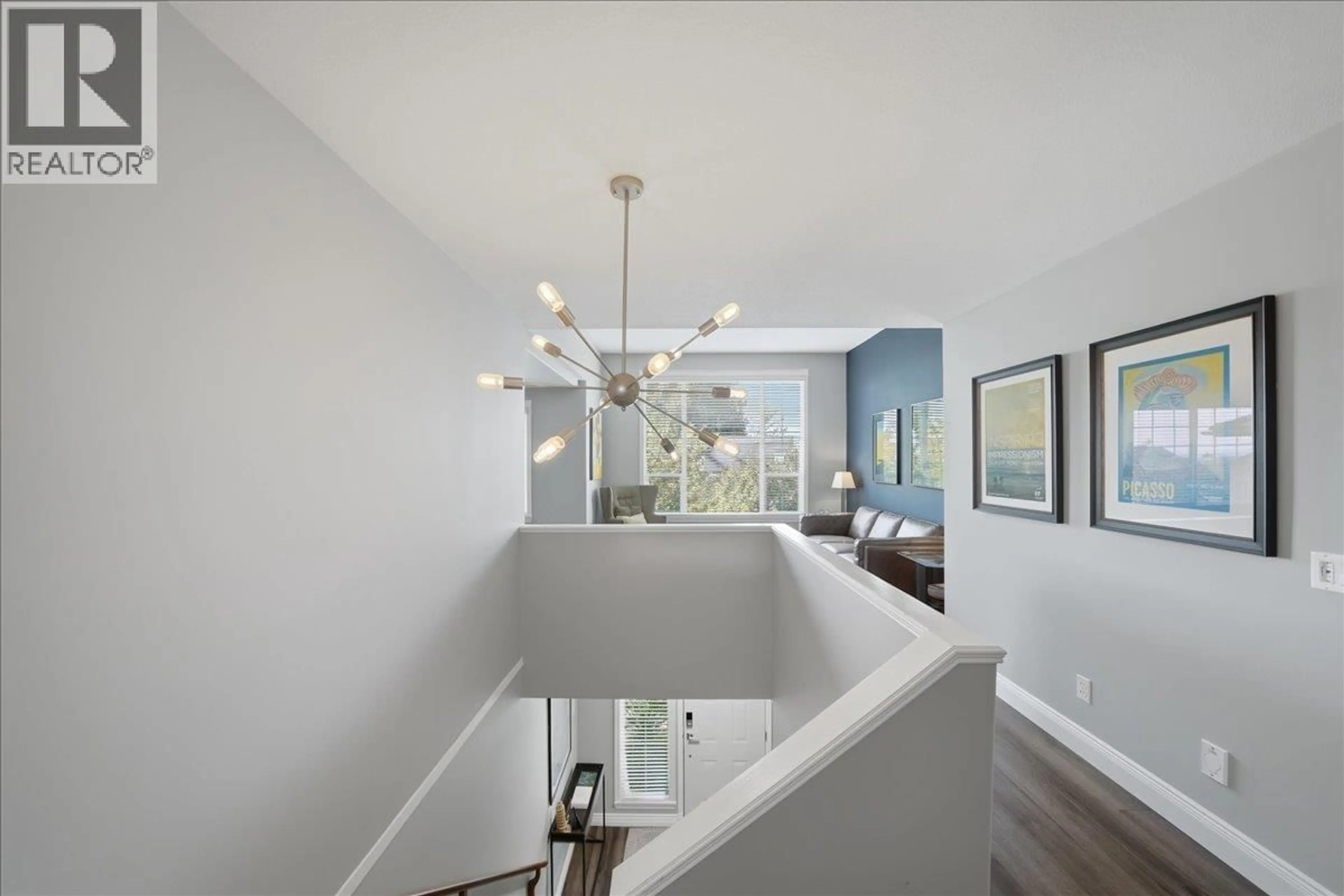 Unknown for 23659 ROCK RIDGE DRIVE, Maple Ridge British Columbia V4R2W2