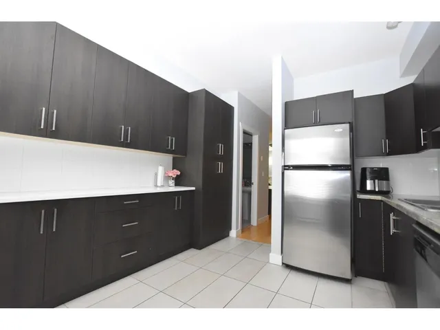 2 - 13899 LAUREL DRIVE, Surrey 4