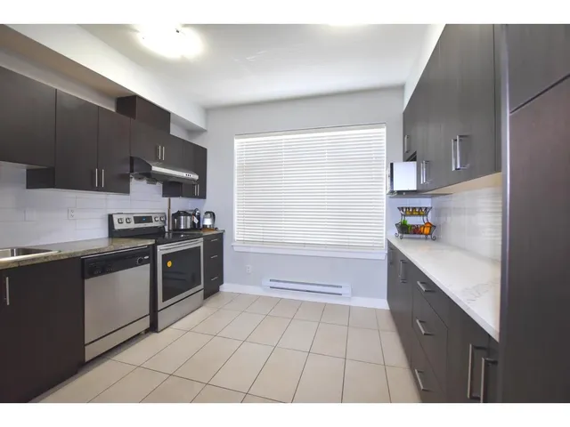 2 - 13899 LAUREL DRIVE, Surrey 5