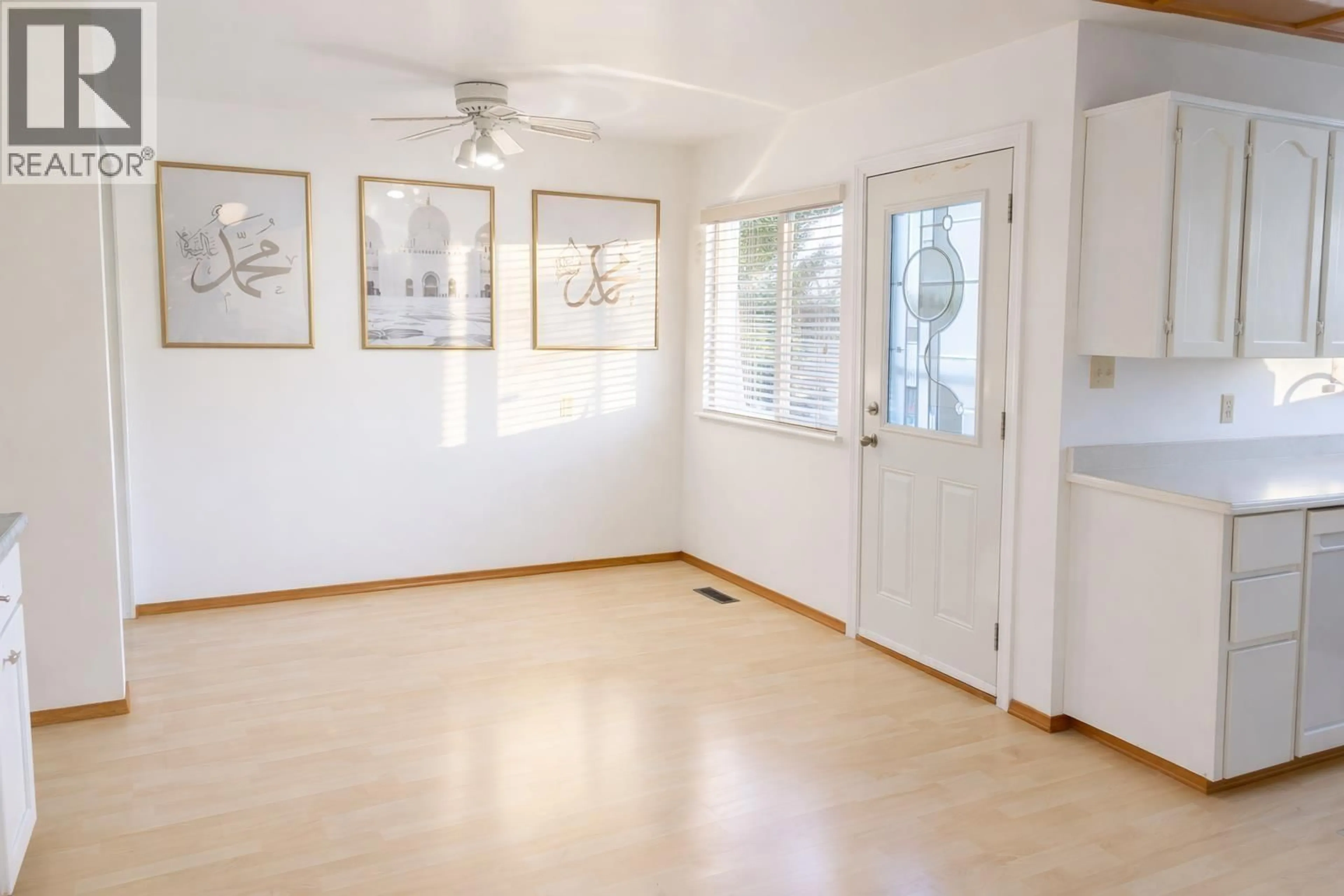 A pic of a room for 19788 WILDWOOD CRESCENT, Pitt Meadows British Columbia V3Y1N1