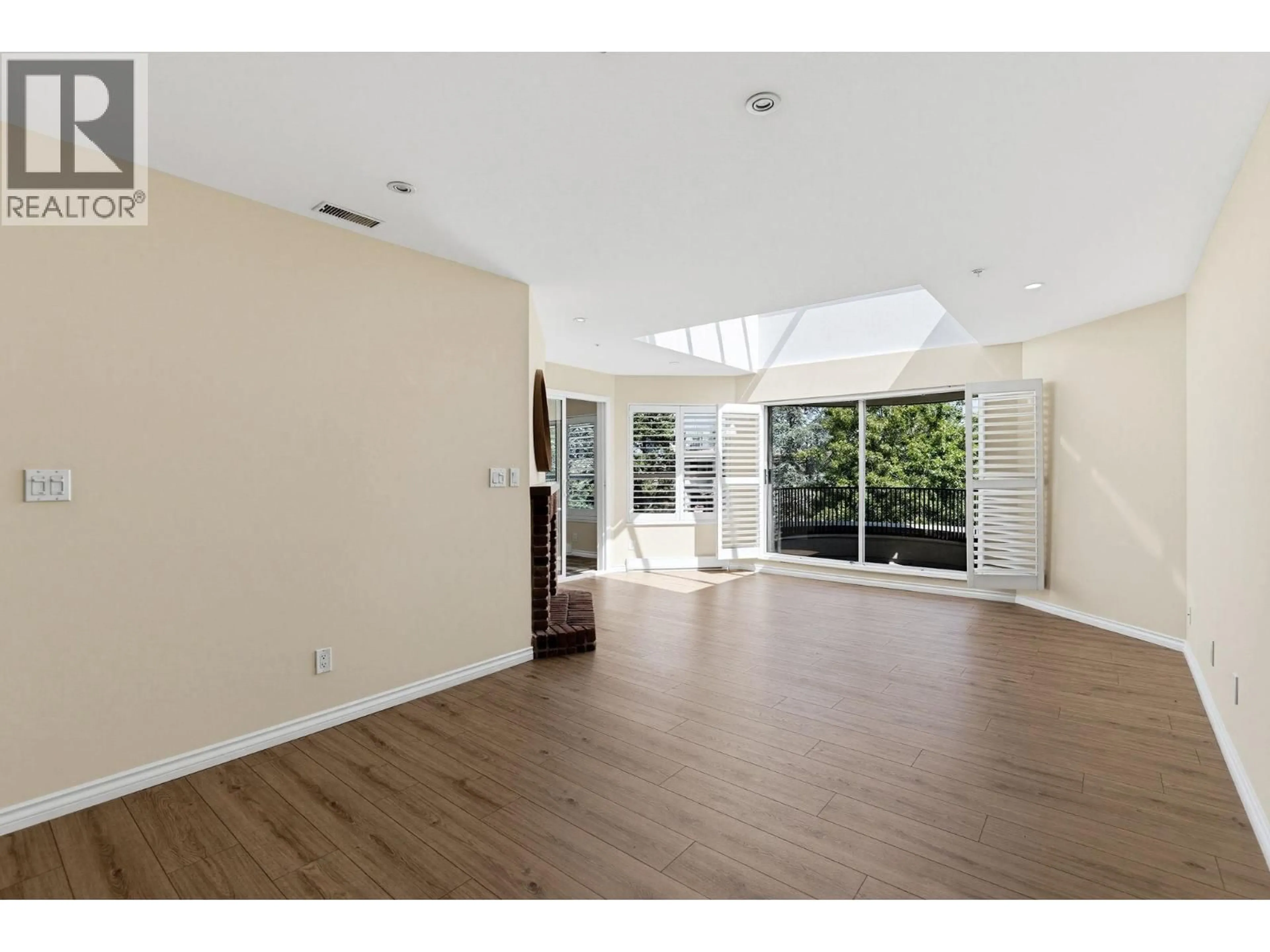 Unknown for 406 - 525 WHEELHOUSE SQUARE, Vancouver British Columbia V5Z4L8