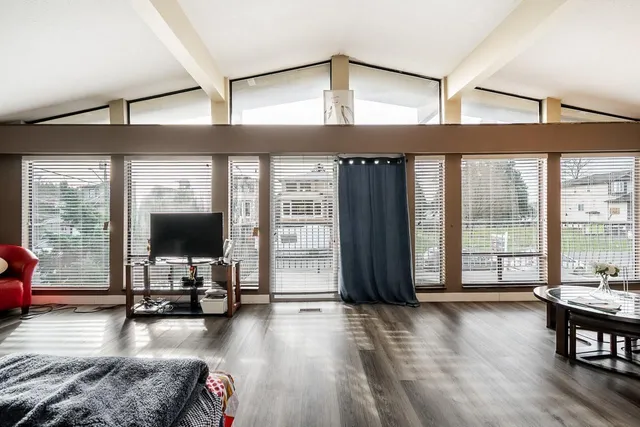 12743 114 AVENUE, Surrey 4
