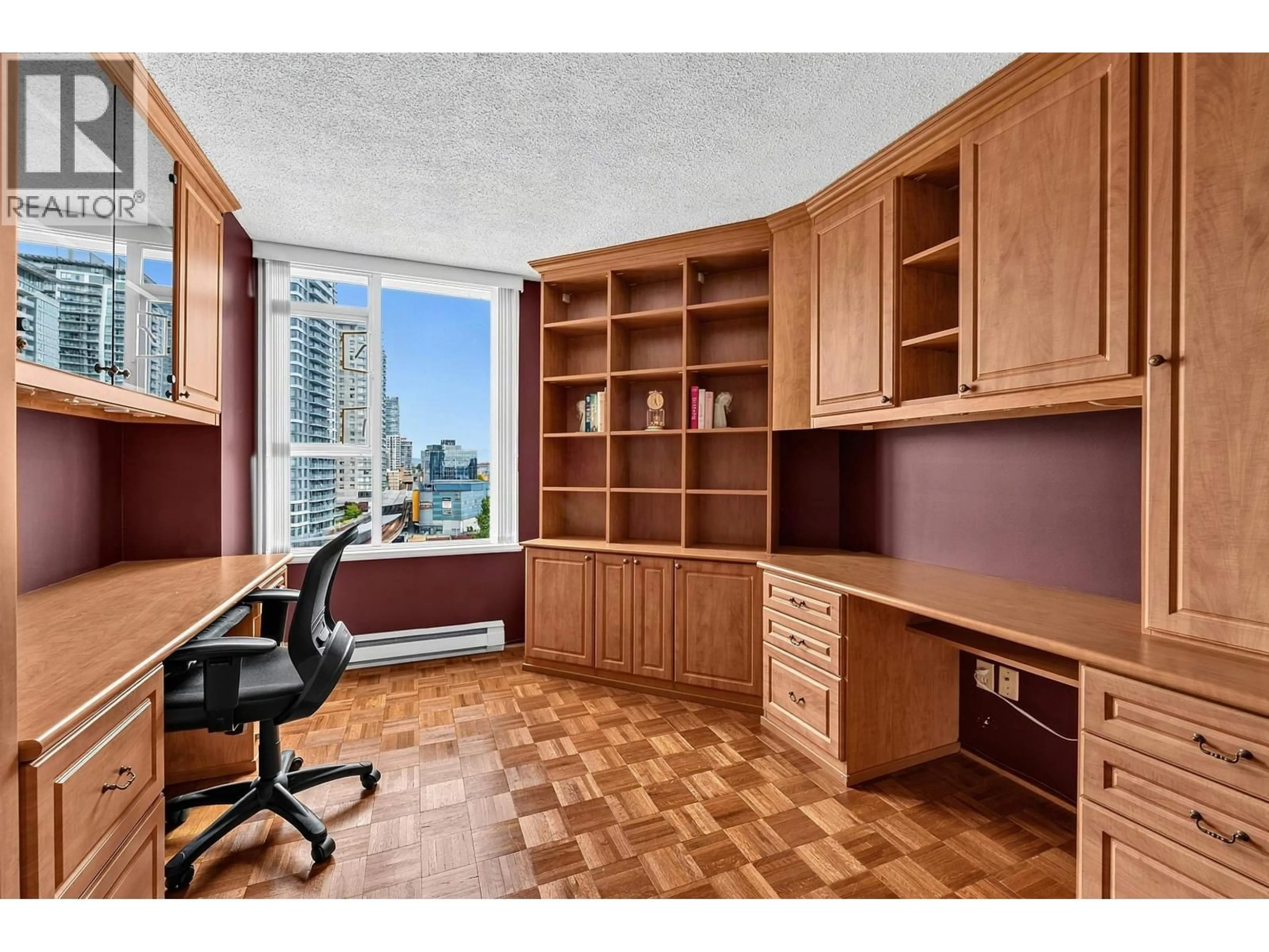 A pic of a room for 1206 - 1045 QUAYSIDE DRIVE, New Westminster British Columbia V3M6C9