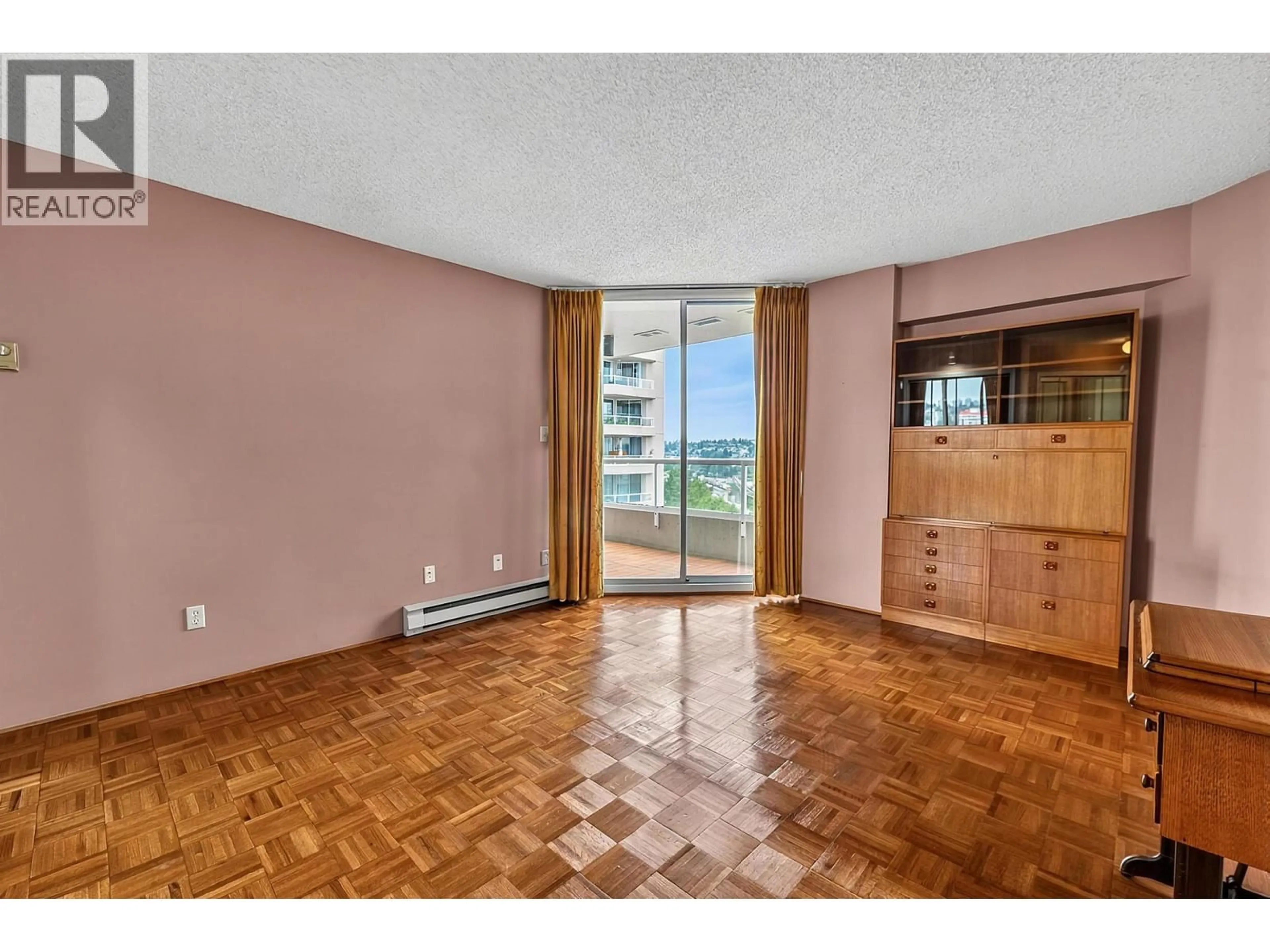 A pic of a room for 1206 - 1045 QUAYSIDE DRIVE, New Westminster British Columbia V3M6C9