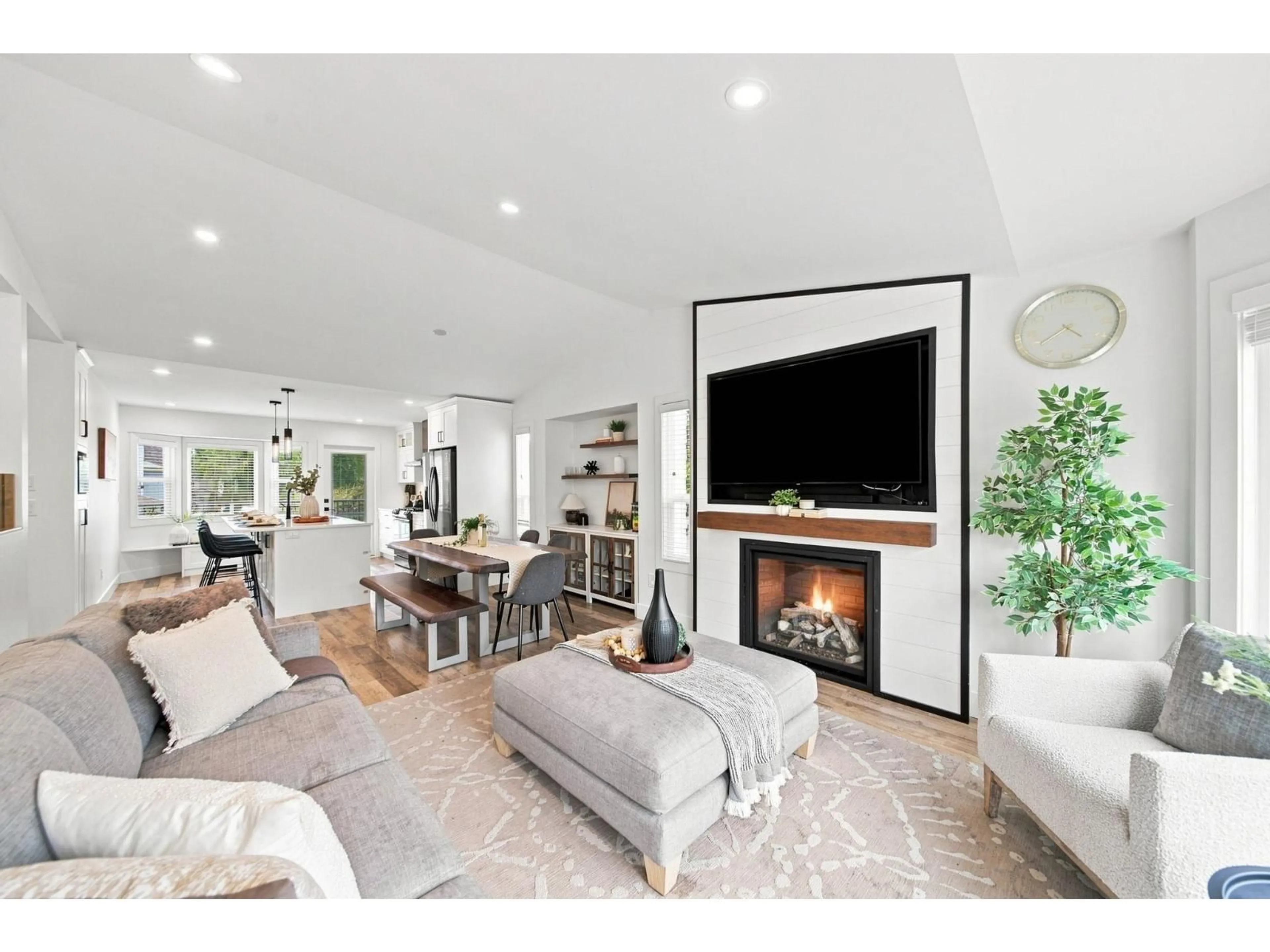 Unknown for 9466 209A STREET, Langley British Columbia V1M2A9