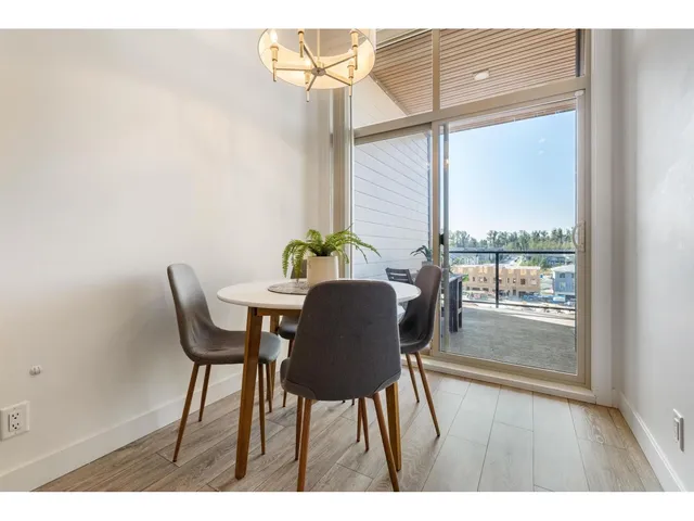 621 - 20673 78 AVENUE, Langley 5