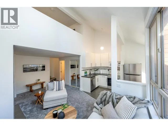 30 - 2110 WHISTLER ROAD, Whistler 4