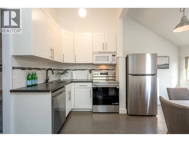 30 - 2110 WHISTLER ROAD, Whistler 5