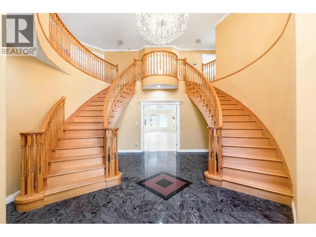 7591 GILBERT ROAD, Richmond 3