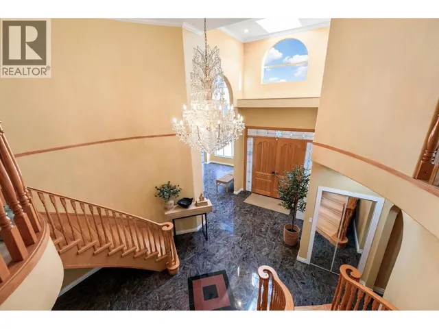 7591 GILBERT ROAD, Richmond 4