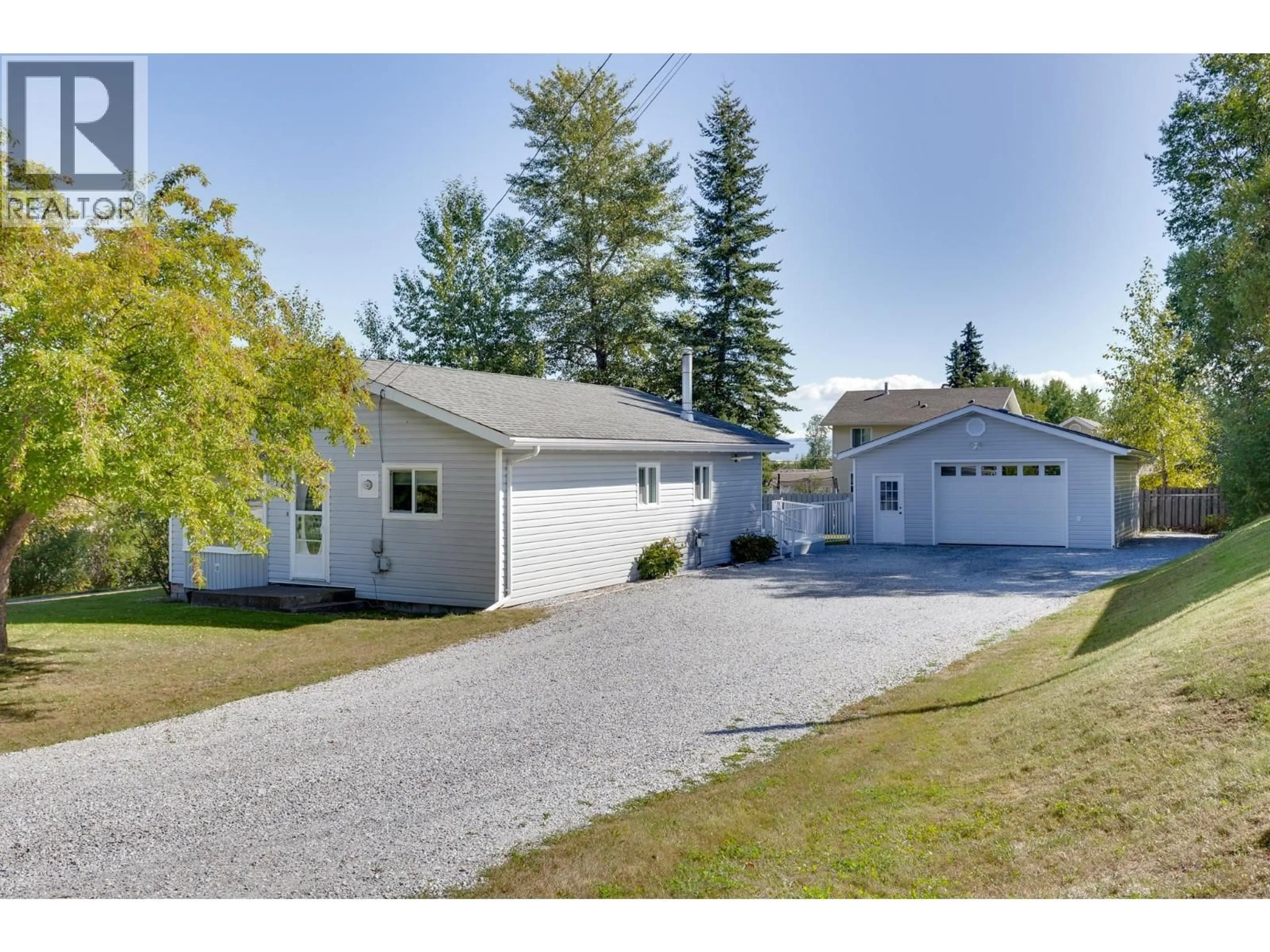 Unknown for 7116 TONY ROAD, Prince George British Columbia V2N5P4