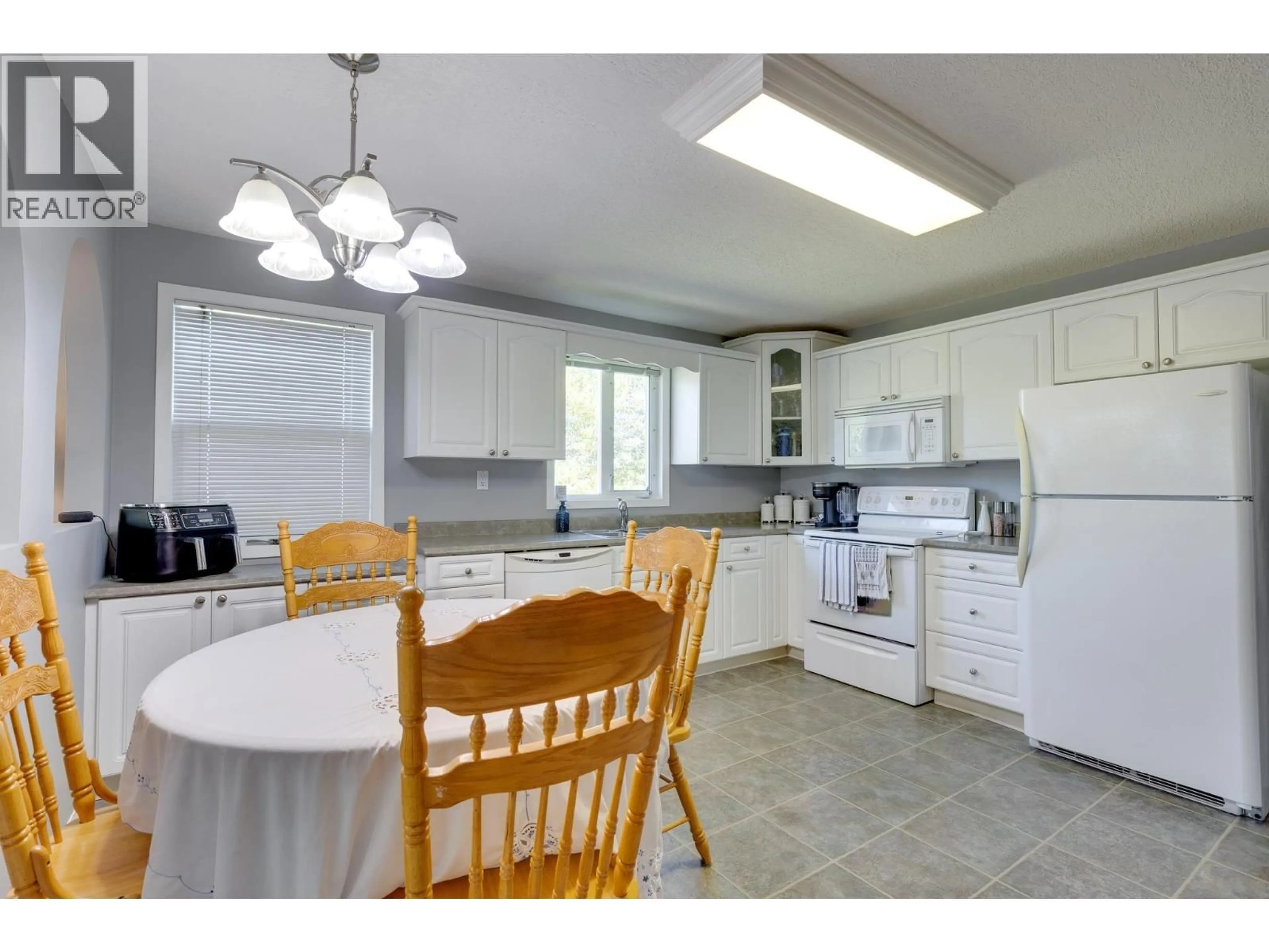Unknown for 7116 TONY ROAD, Prince George British Columbia V2N5P4