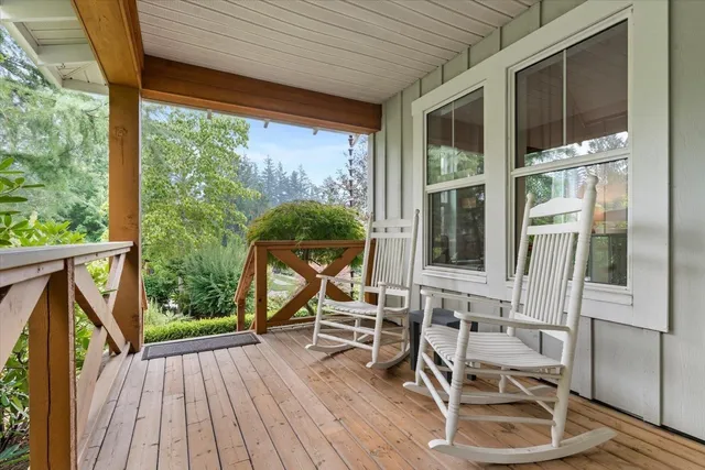 1811 WOOD DUCK WAY, Lindell Beach 2