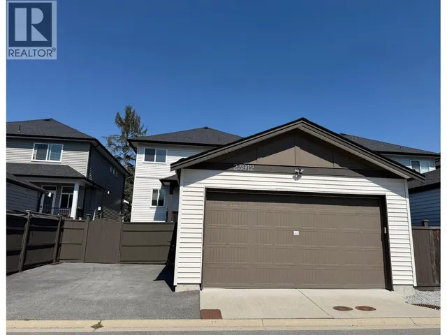23912 DEWDNEY TRUNK ROAD, Maple Ridge 2