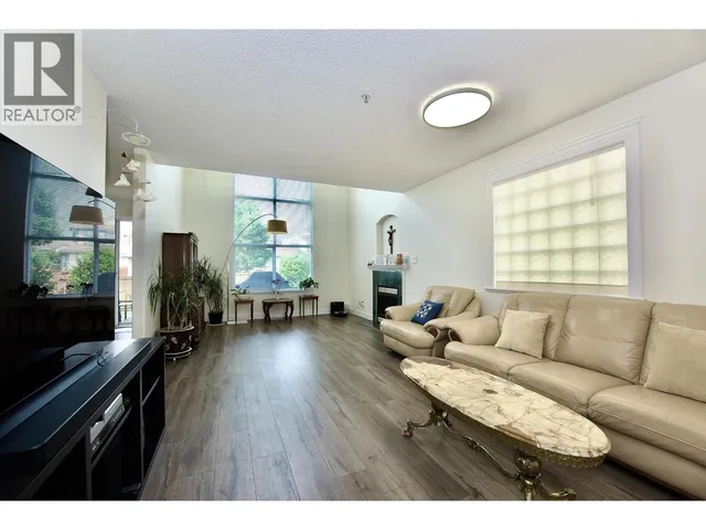46 - 1370 RIVERWOOD GATE, Port Coquitlam 5