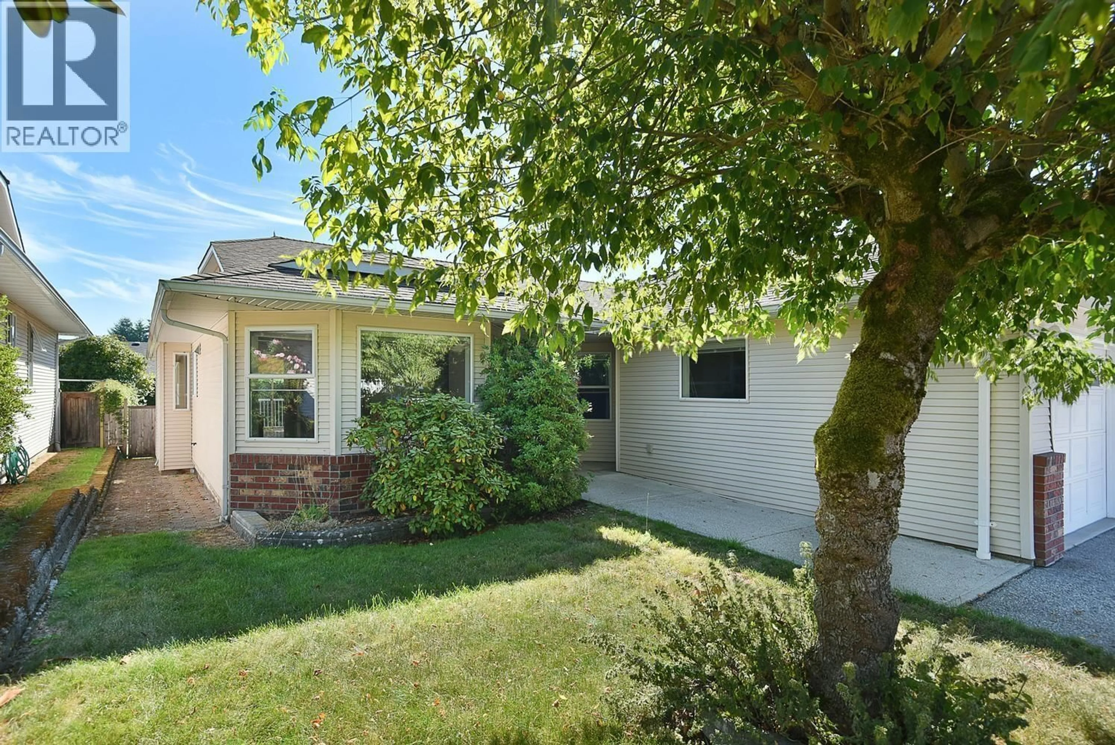 Unknown for 15 - 820 KIWANIS WAY, Gibsons British Columbia V0N1V9