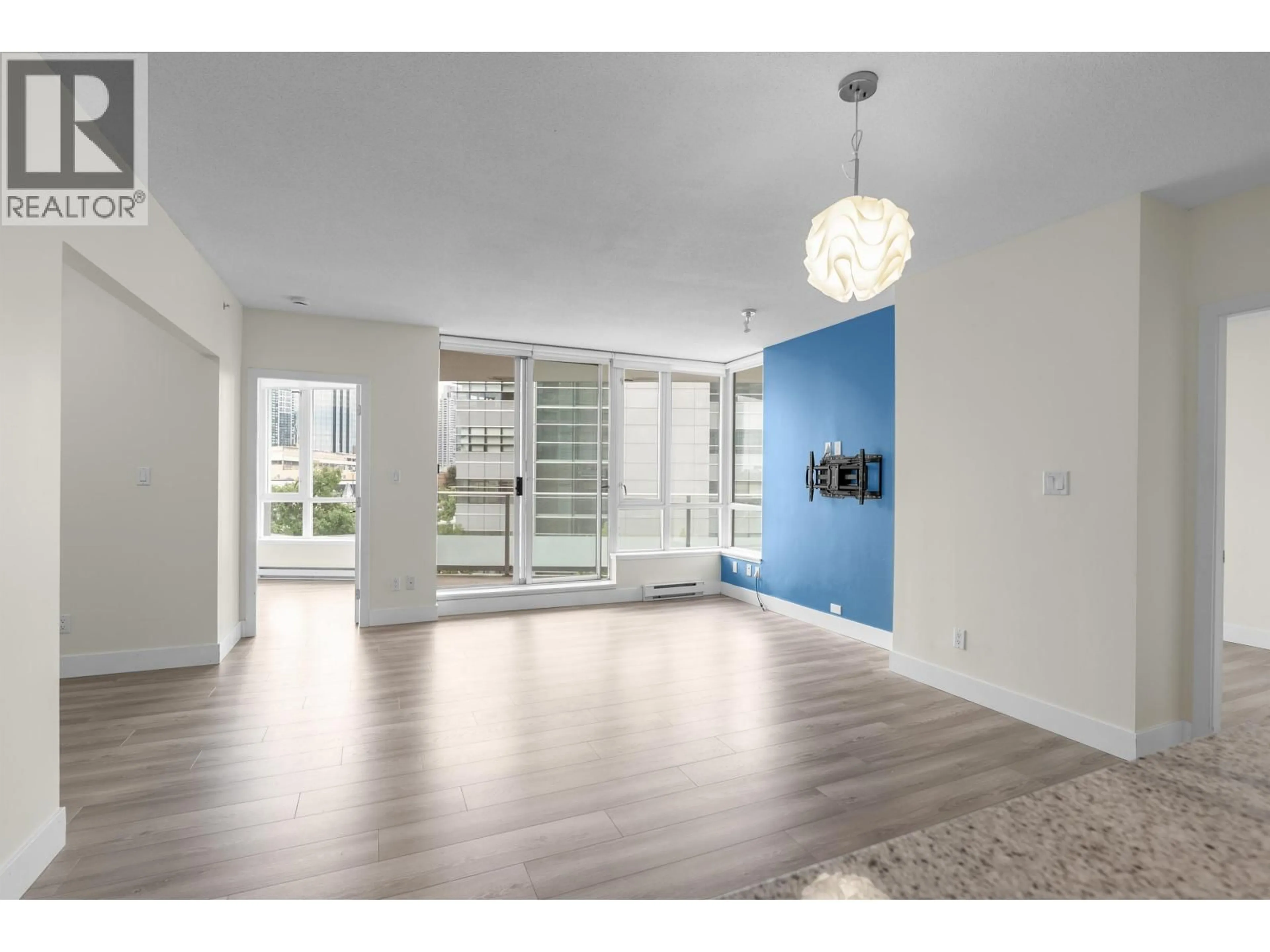 Unknown for 509 - 4808 HAZEL STREET, Burnaby British Columbia V5H0A2