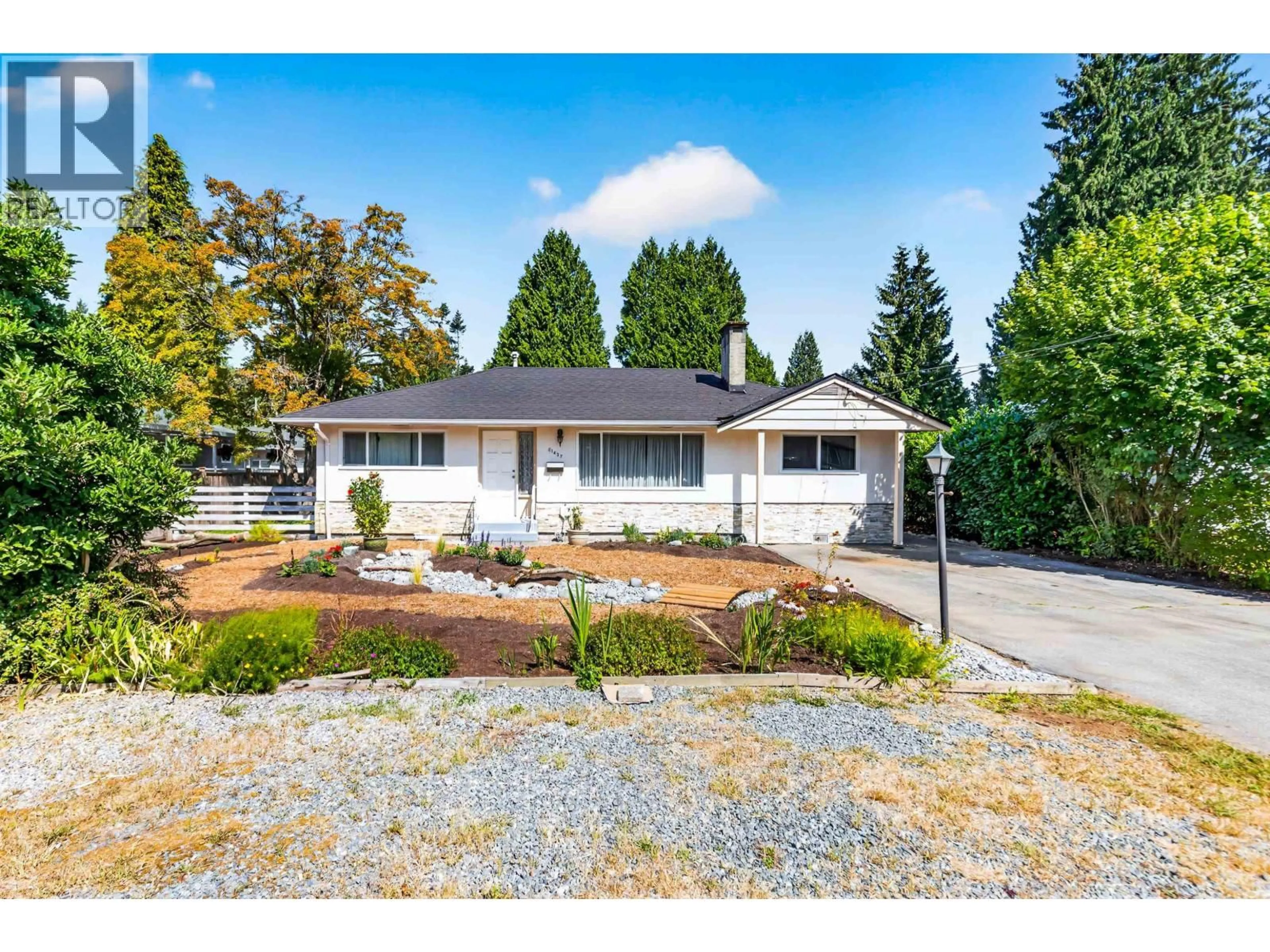 Unknown for 21437 122 AVENUE, Maple Ridge British Columbia V2X3W7