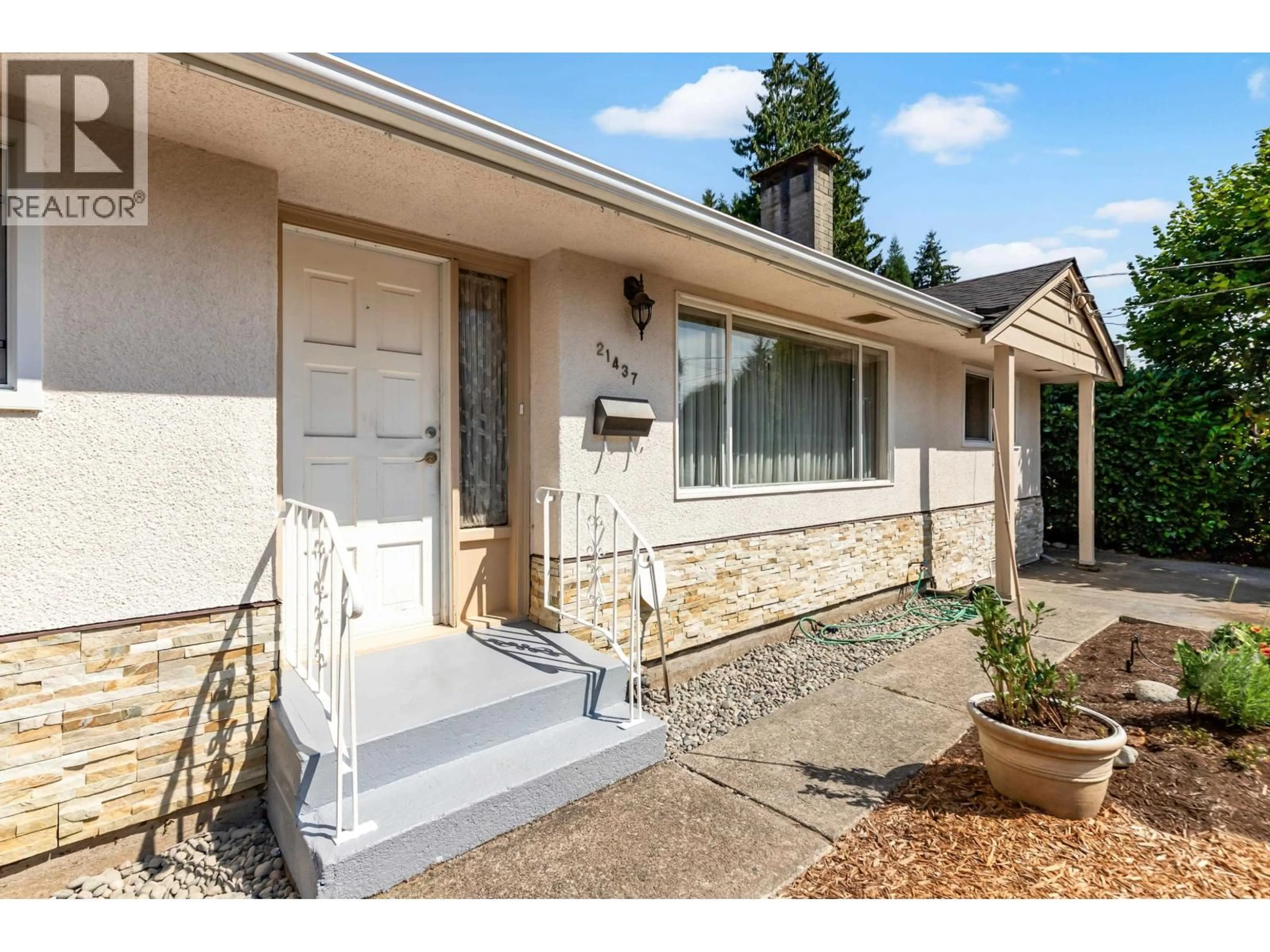 Unknown for 21437 122 AVENUE, Maple Ridge British Columbia V2X3W7