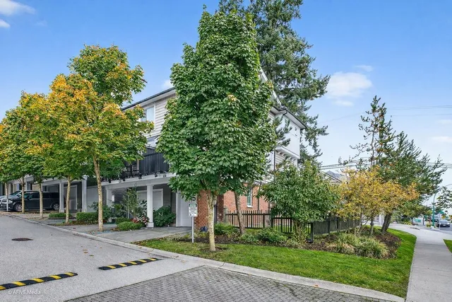 163 - 14833 61 AVENUE, Surrey 2