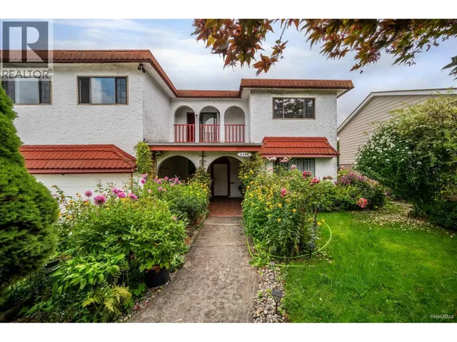6090 6TH STREET, Burnaby 2