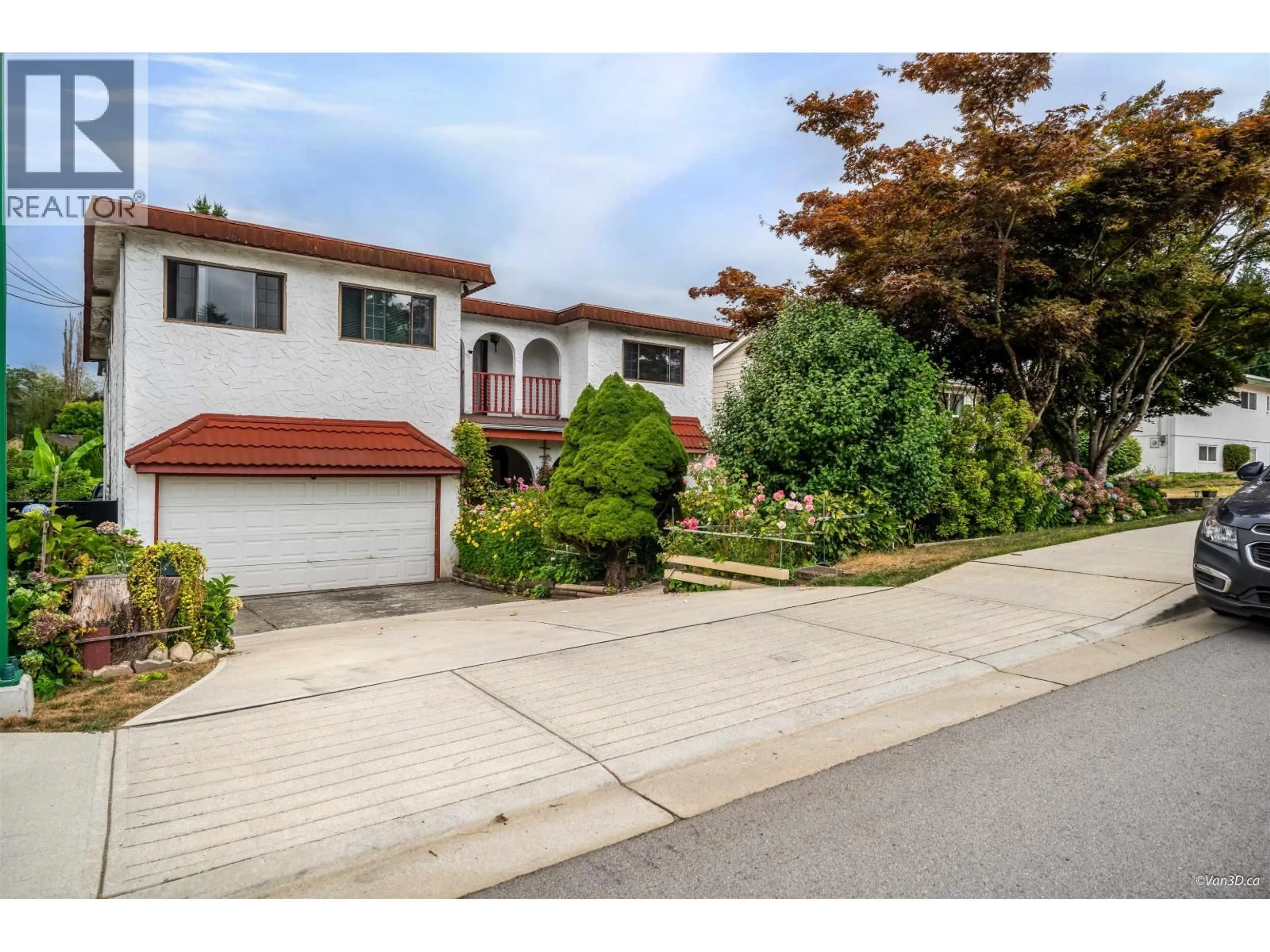 Unknown for 6090 6TH STREET, Burnaby British Columbia V5E3S3