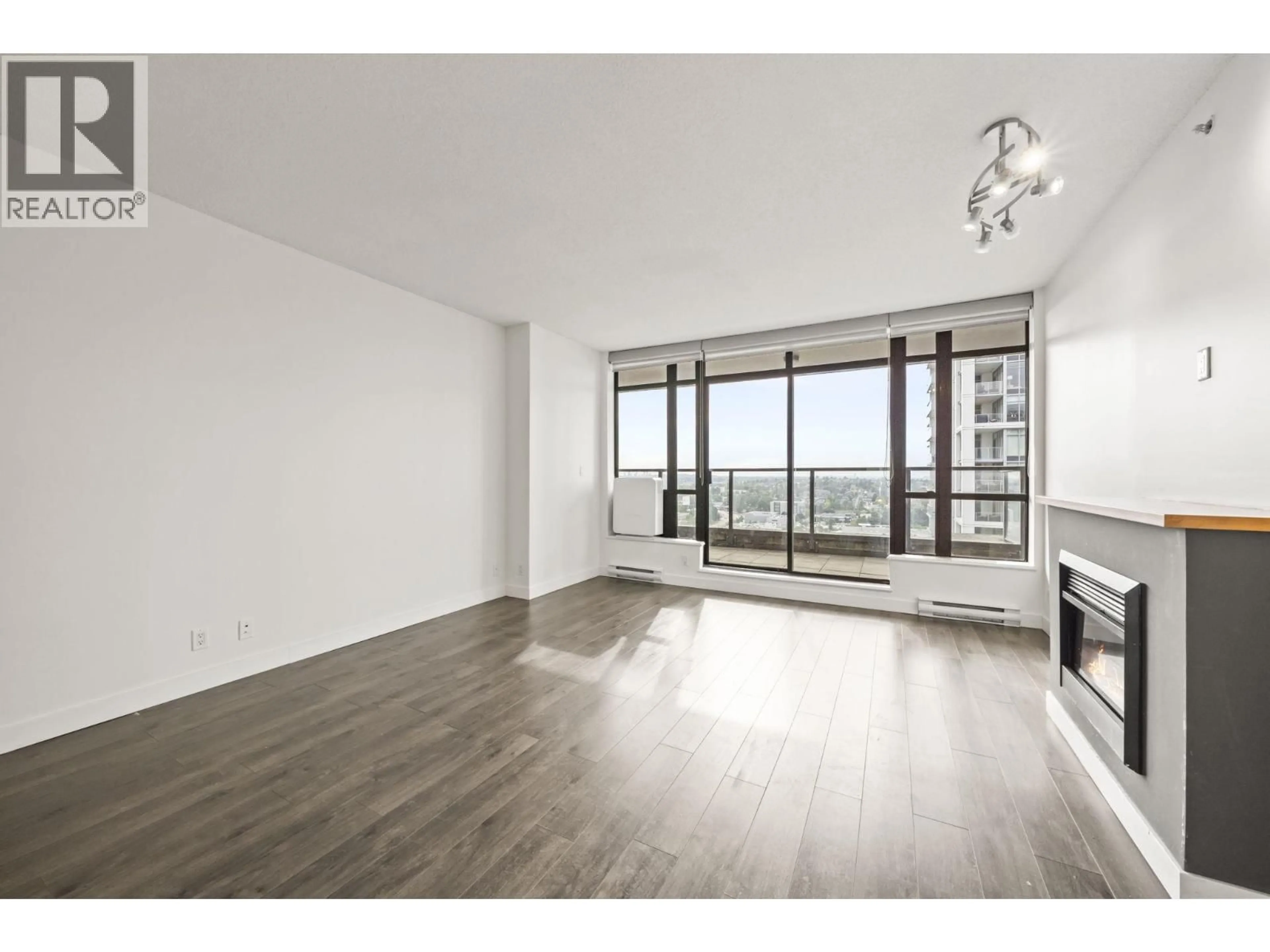 A pic of a room for 2101 - 4132 HALIFAX STREET, Burnaby British Columbia V5C6V1