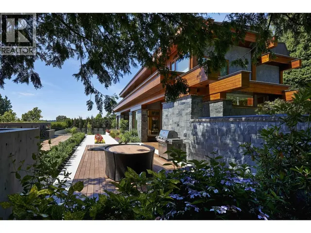 6889 BALSAM STREET, Vancouver 2