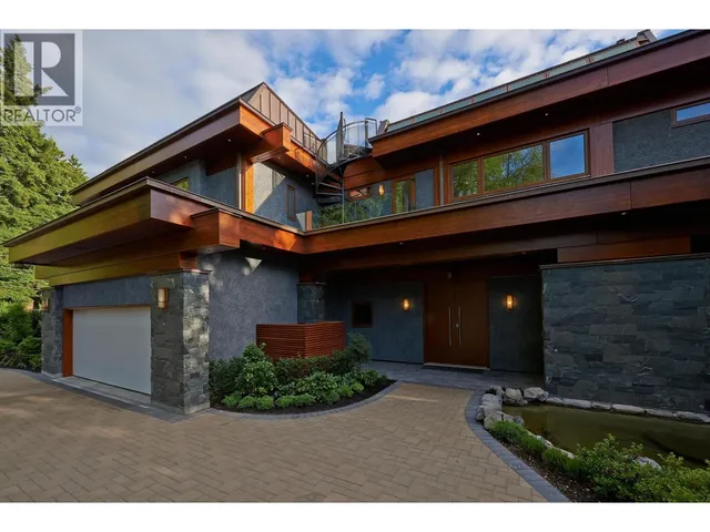 6889 BALSAM STREET, Vancouver 3