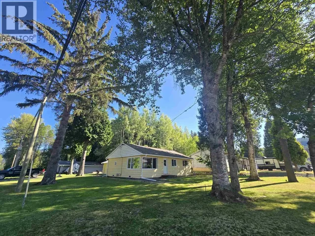 4736 HALLIWELL AVENUE, Terrace 2