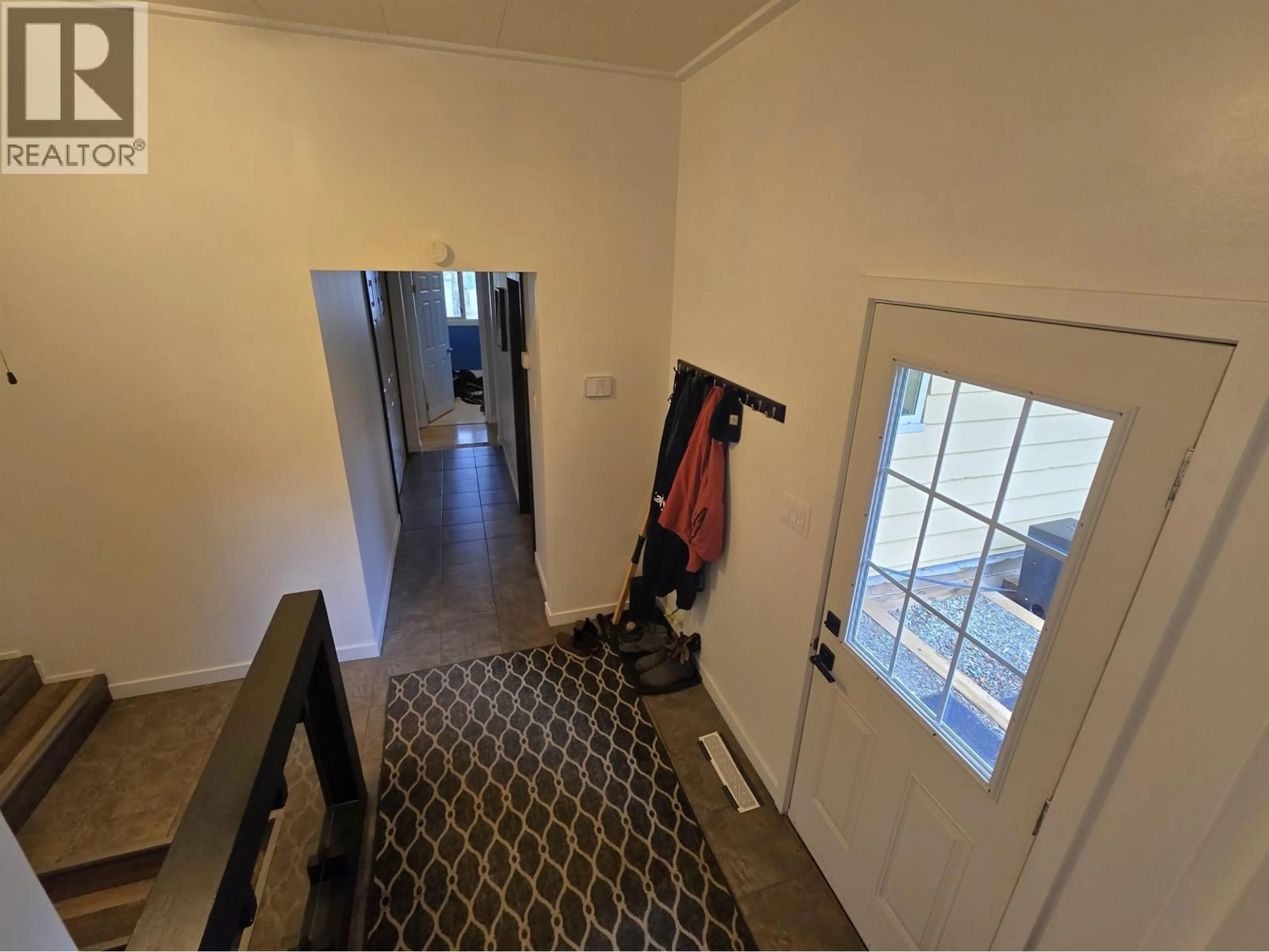 A pic of a room for 4736 HALLIWELL AVENUE, Terrace British Columbia V8G2J3