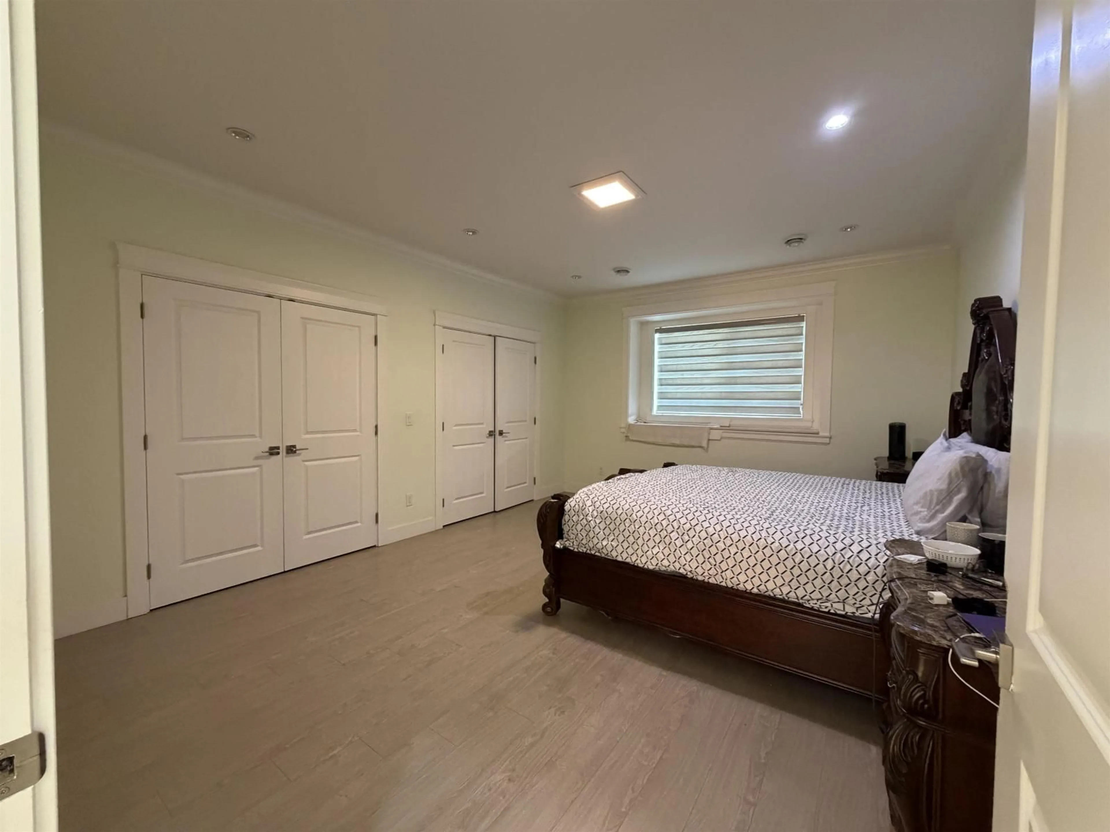 A pic of a room for 7960 155 STREET, Surrey British Columbia V3S3P4