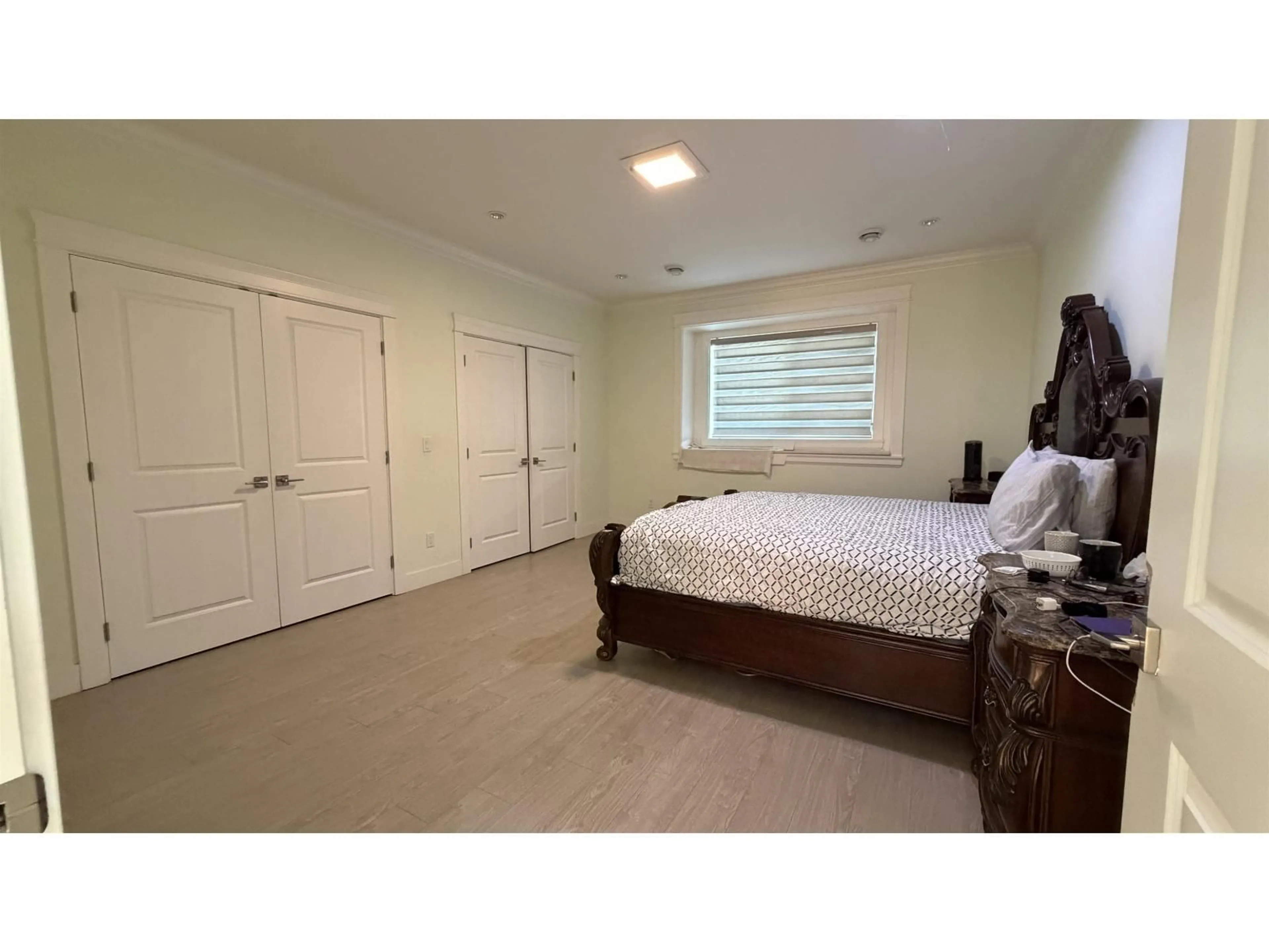 A pic of a room for 7960 155 STREET, Surrey British Columbia V3S3P4