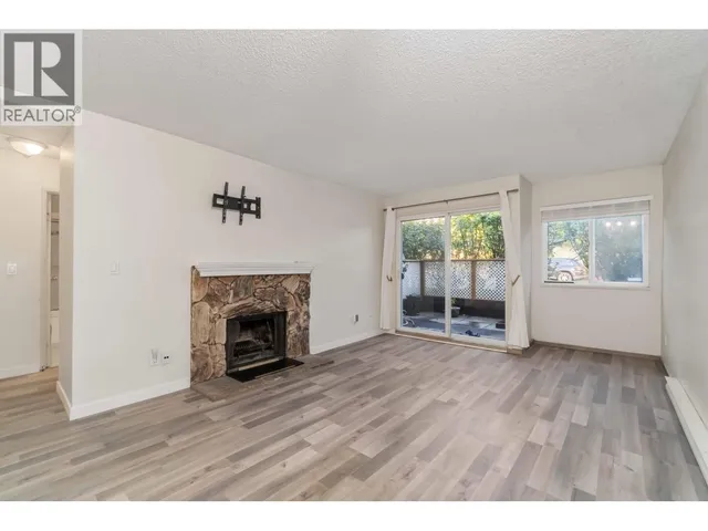 109 - 555 NORTH ROAD, Coquitlam 3