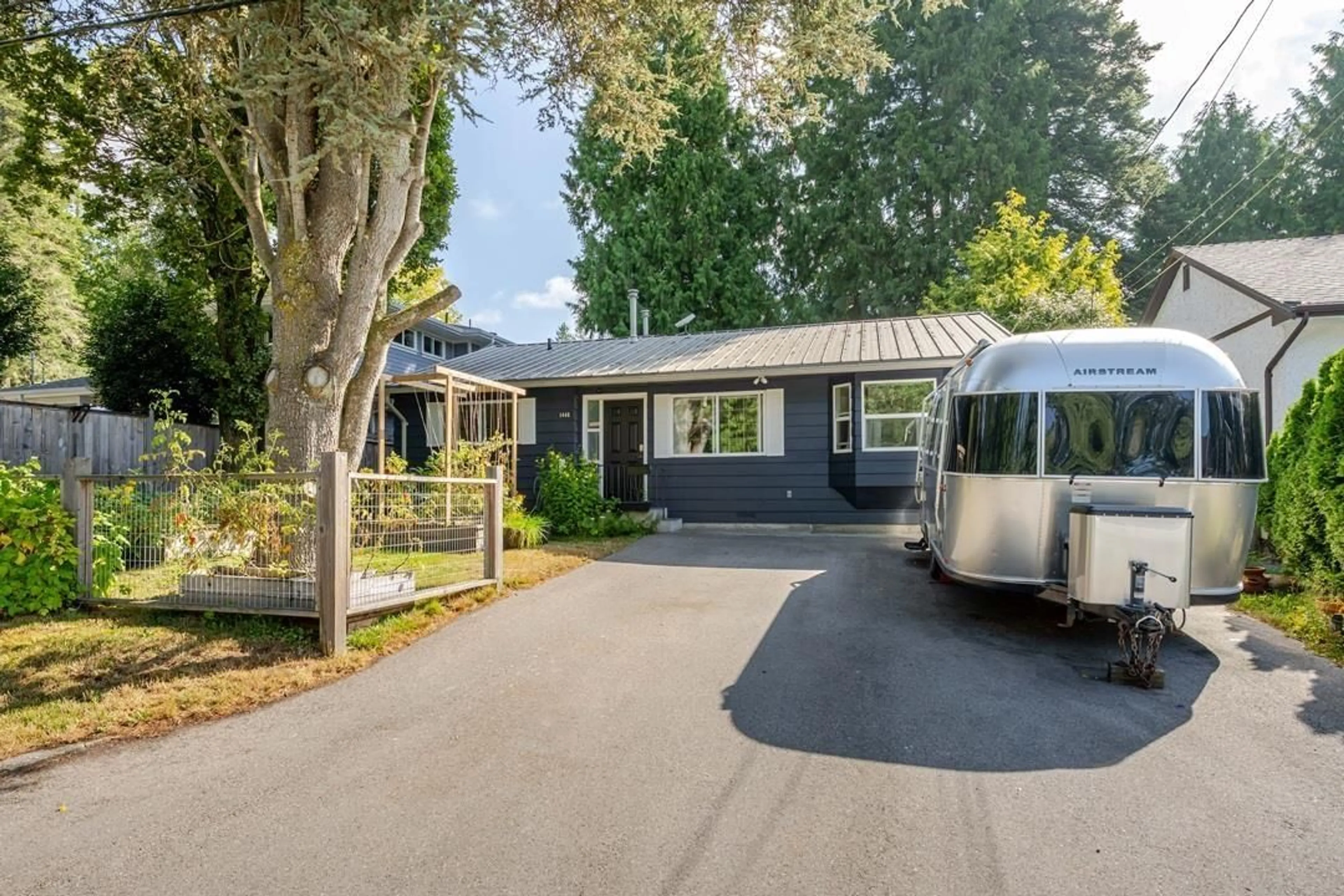 Unknown for 1446 128A STREET, Surrey British Columbia V4A3X4
