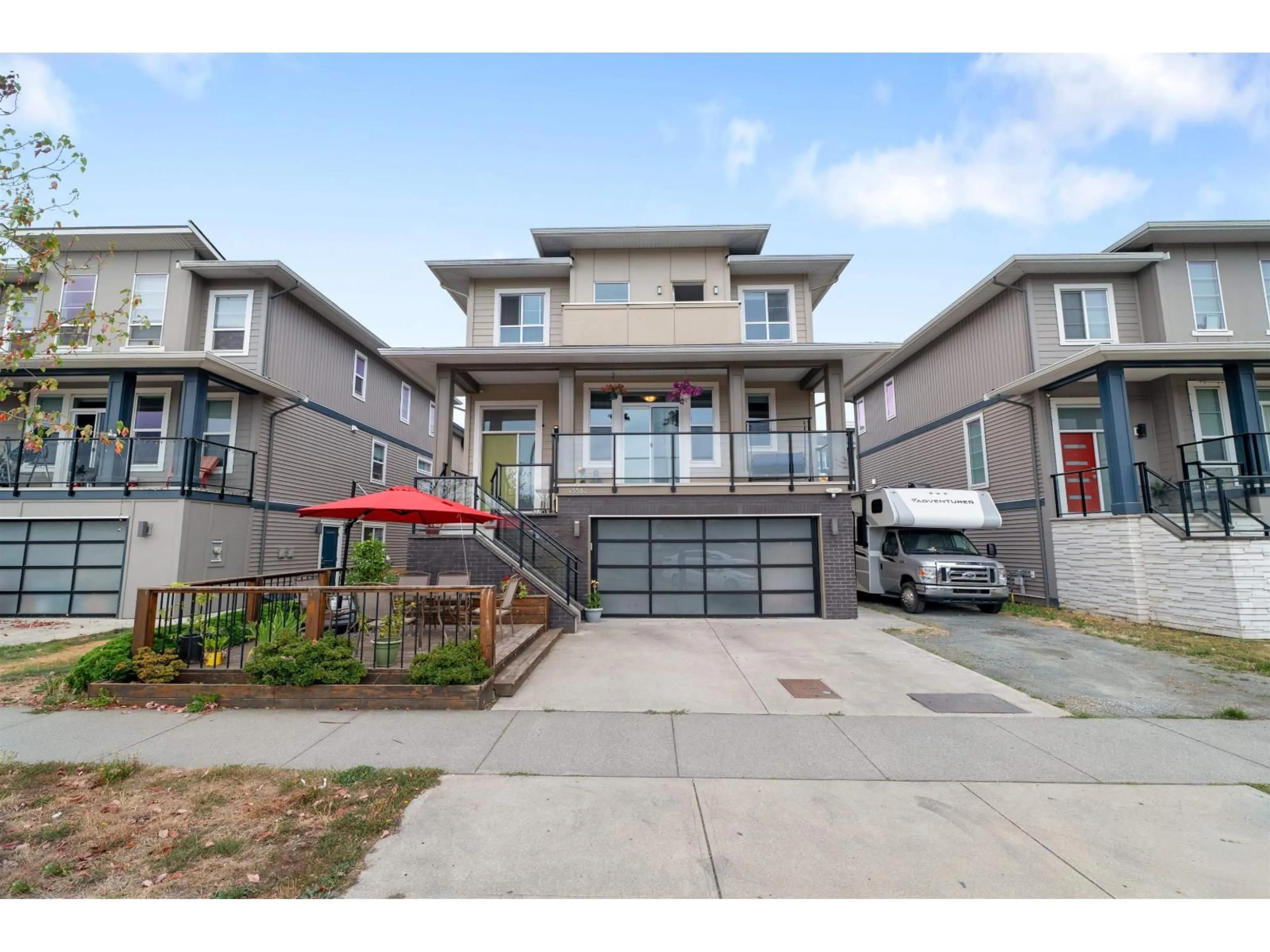 Unknown for 45582 MEADOWBROOK DRIVE, Chilliwack British Columbia V2P0G6